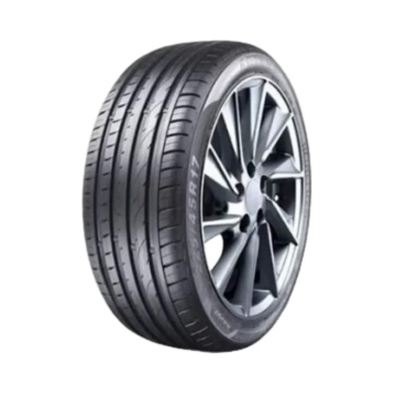 Neumático Aptany Ra301 215/50R17 Ht 95w