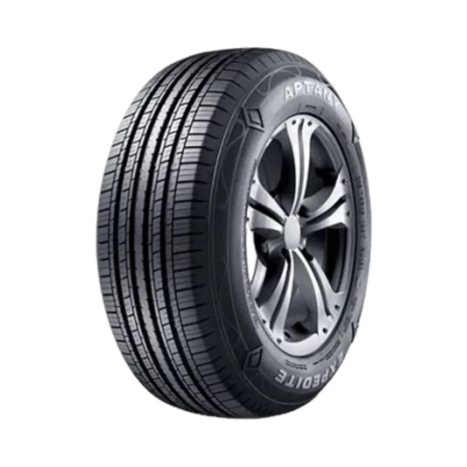 Neumático Aptany Ru101 275/65R18 Ht