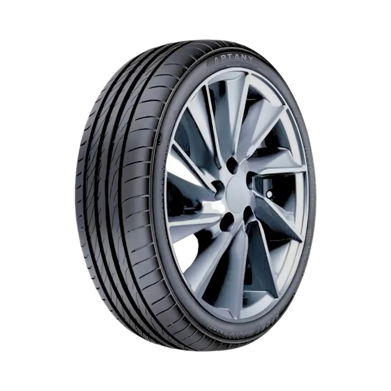 Neumático Aptany Ra302y 225/50R18 Rft 95v
