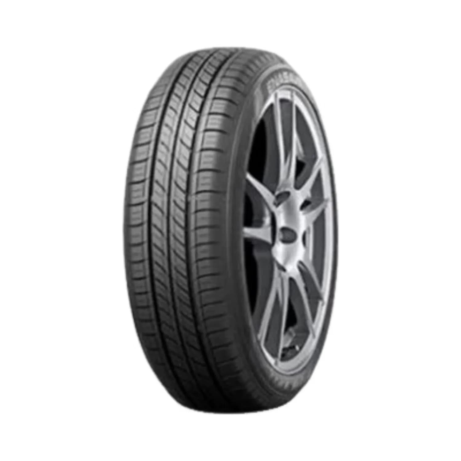 Neumático Dunlop Ec300 185/60R16 Ht 86h