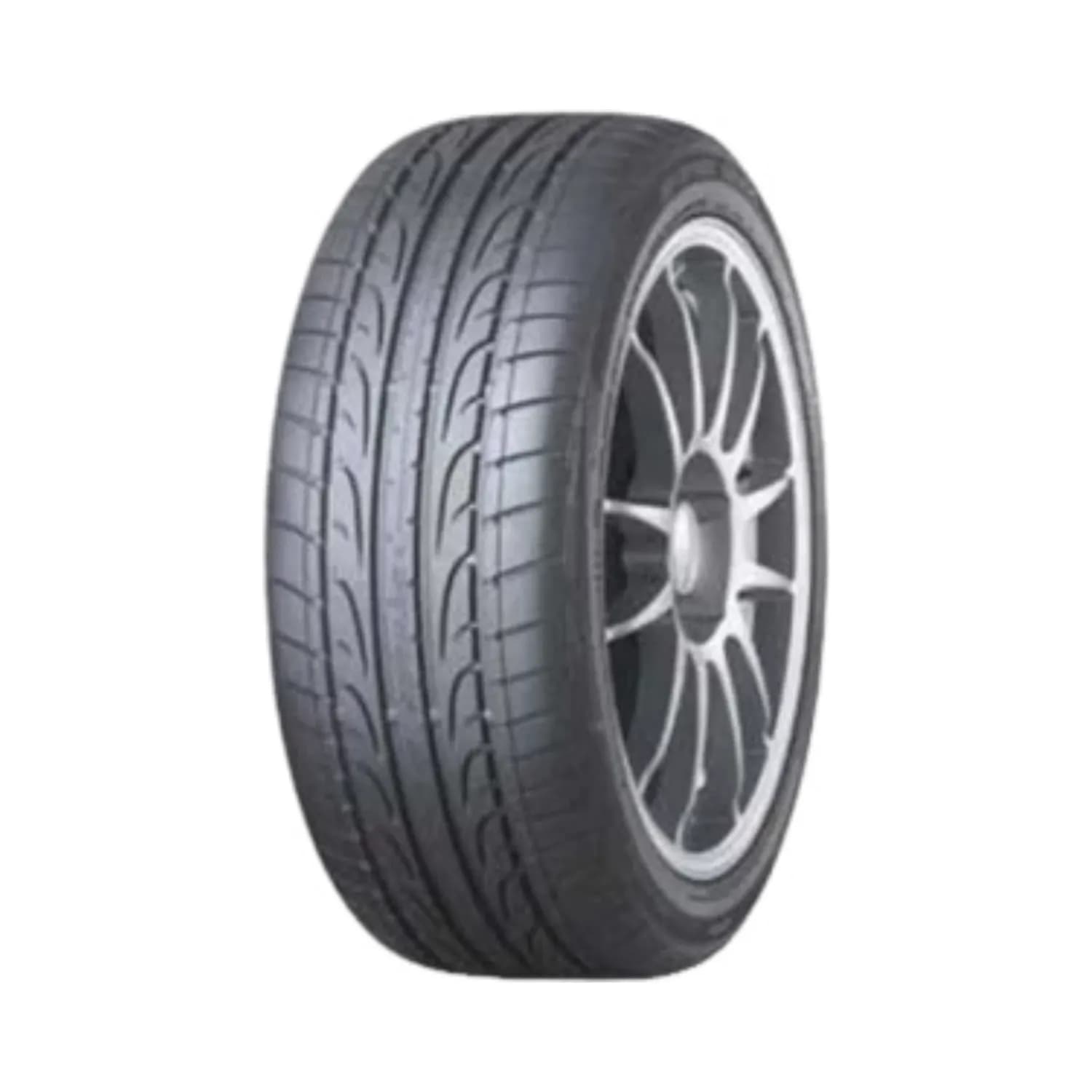 Neumático Dunlop Sportmaxx 245/45R17 Ht 95y