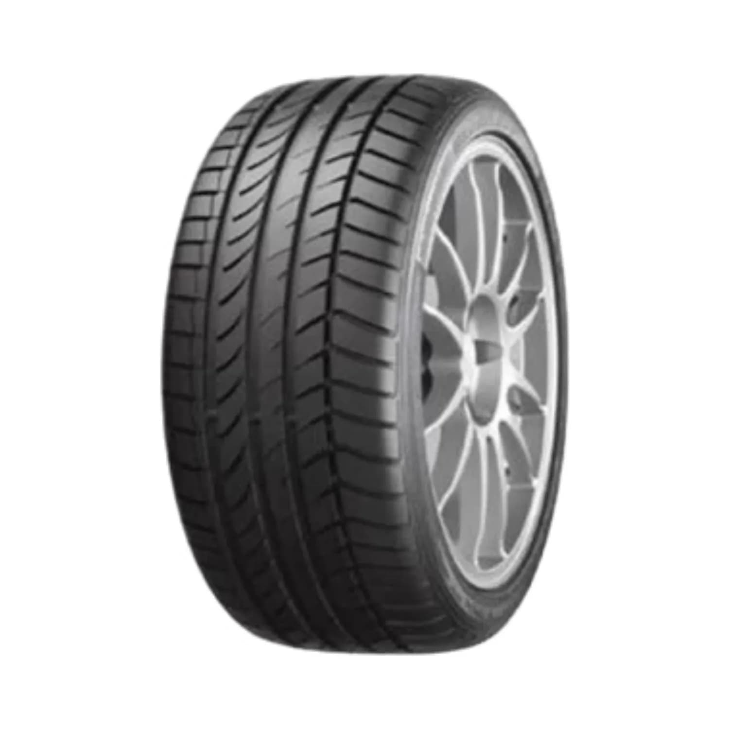 Neumático Dunlop Maxtt 275/35R20 Ht 102y