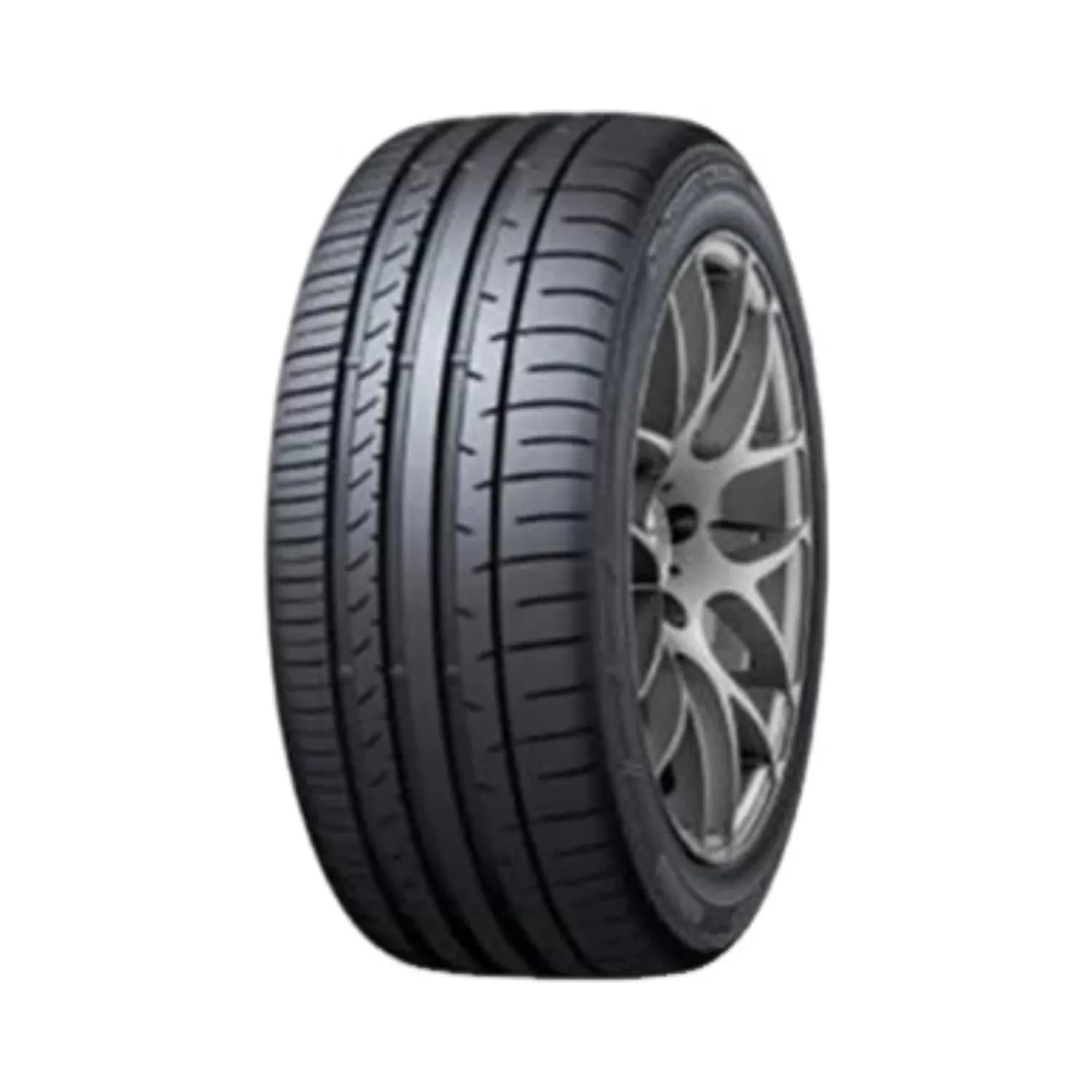 Neumático Dunlop Maxx050 325/30R21 Ht 100w
