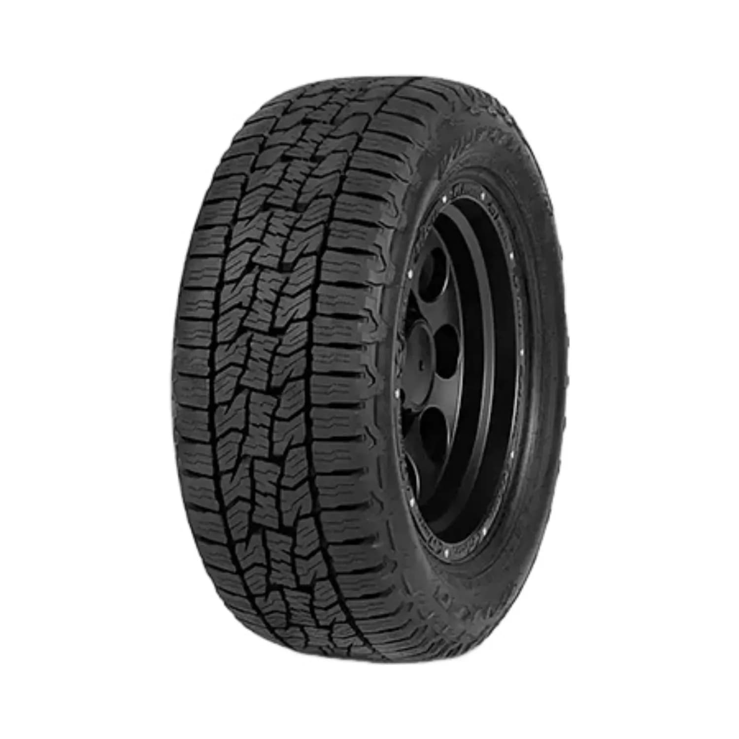Neumático Falken Wpattr 225/55R19 At 99v