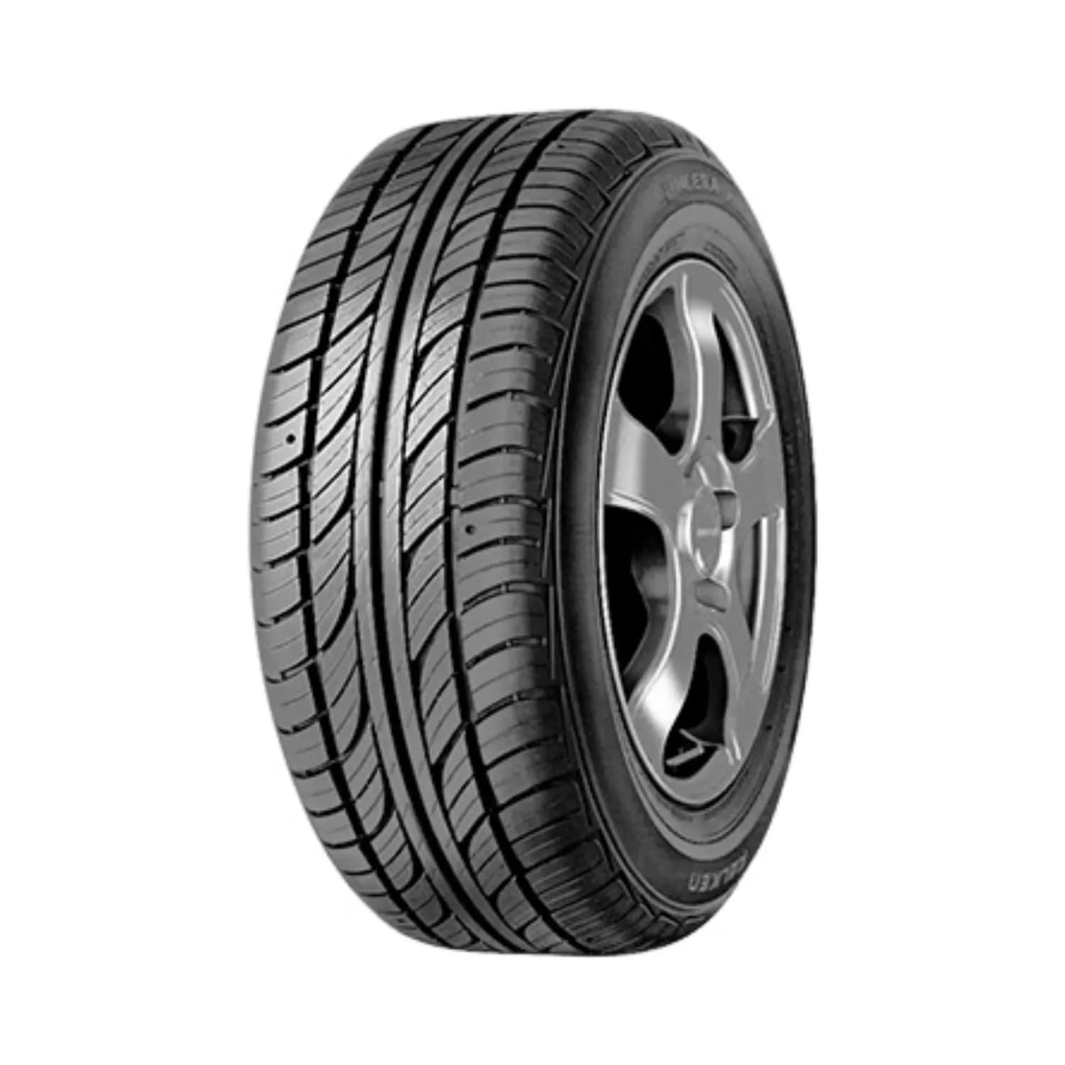 Neumático Falken Sn828 155/70R13 Ht 75t
