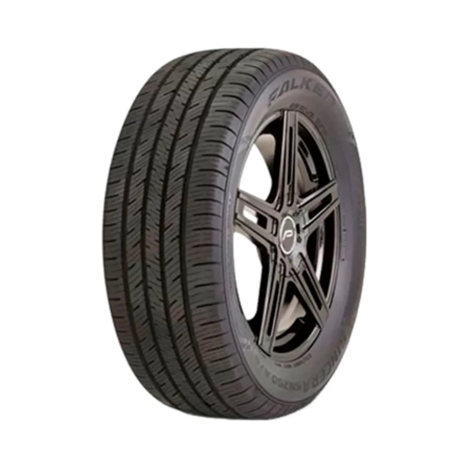 Neumático Falken Sn250as 205/60R16 Ht 92h