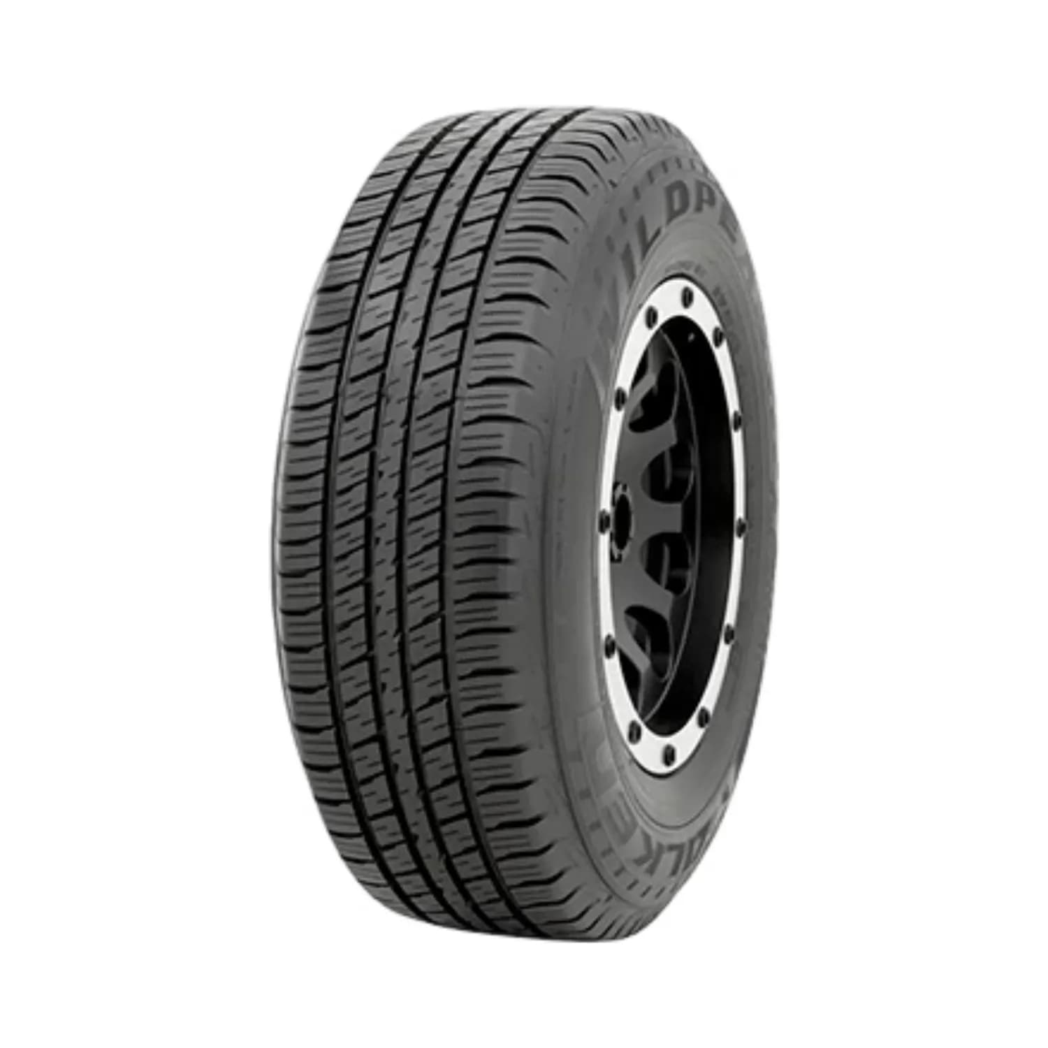 Neumático Falken Wpht01 235/60R16 Ht 100h