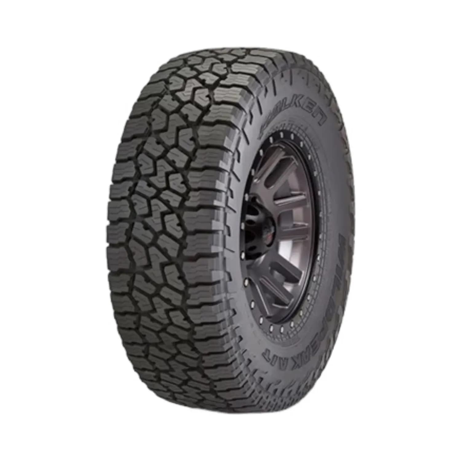 Neumático Falken Wpat3w 285/60R18 At 120s