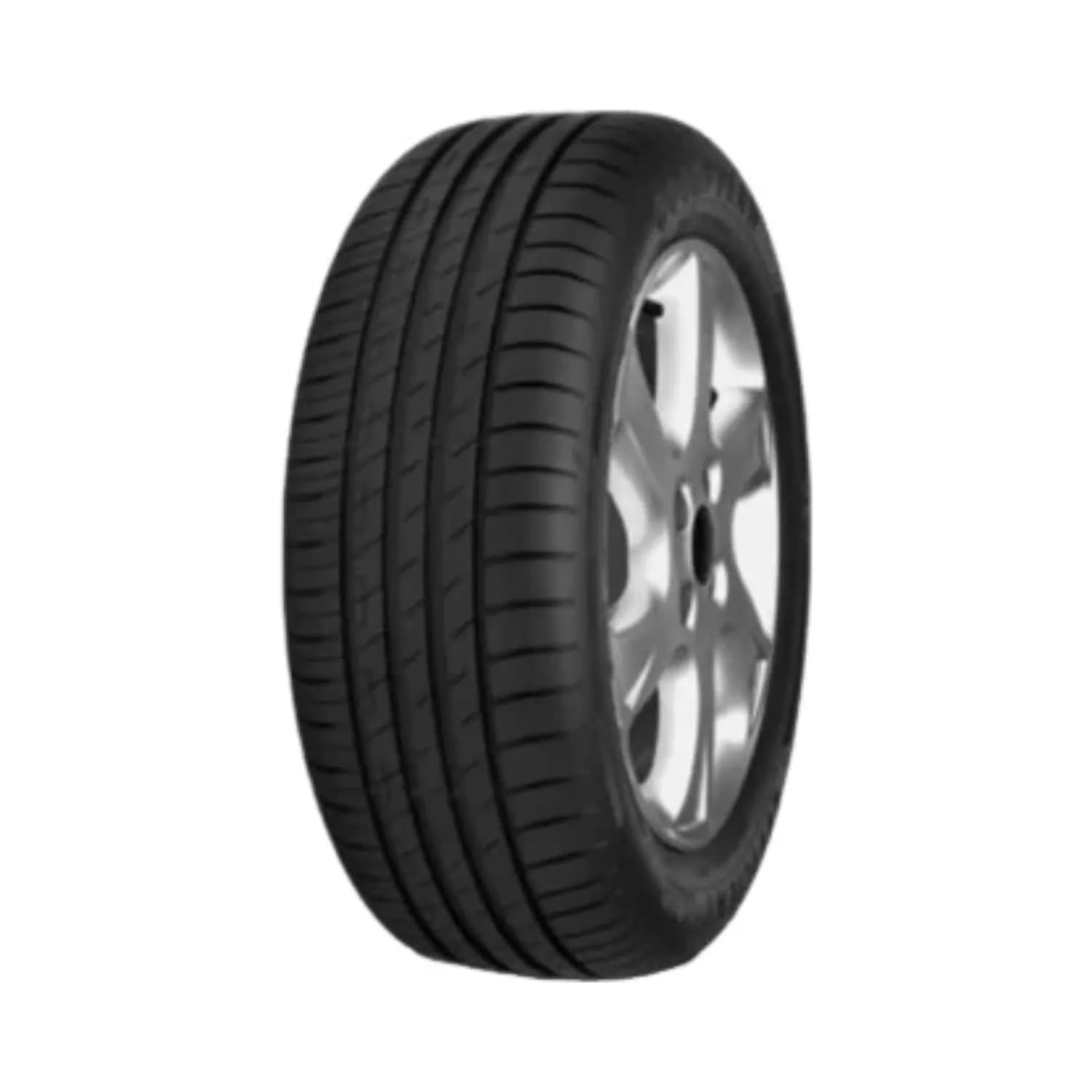 Neumático Goodyear Efficientgrip Cargo 205/65R16c Carga 107/105t