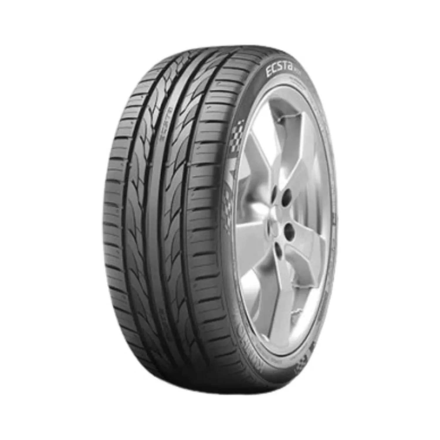 Neumático Kumho Ps31 215/45R18 Hp 93w