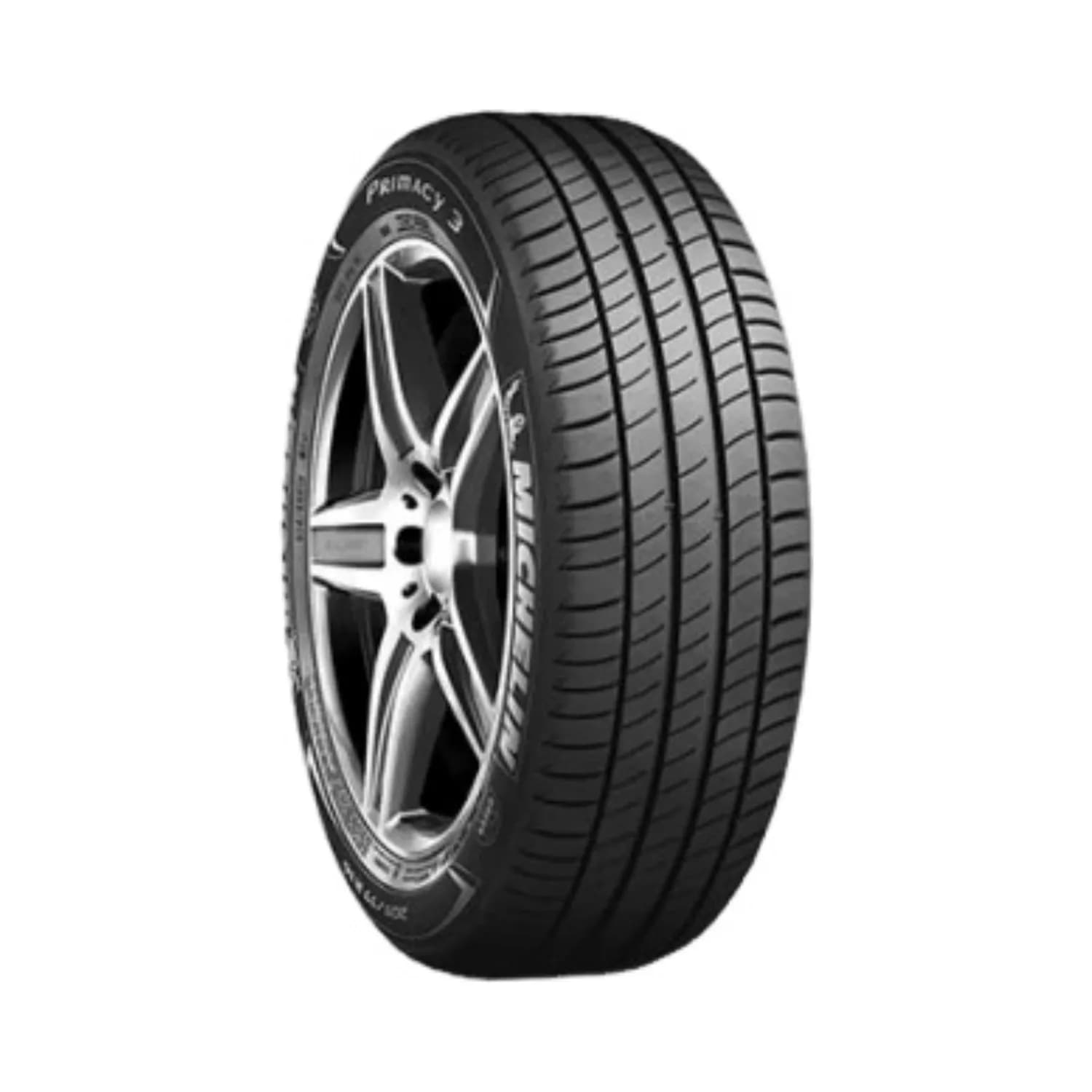 Neumático Michelin Primacy 3 245/40R18 Rft 97y