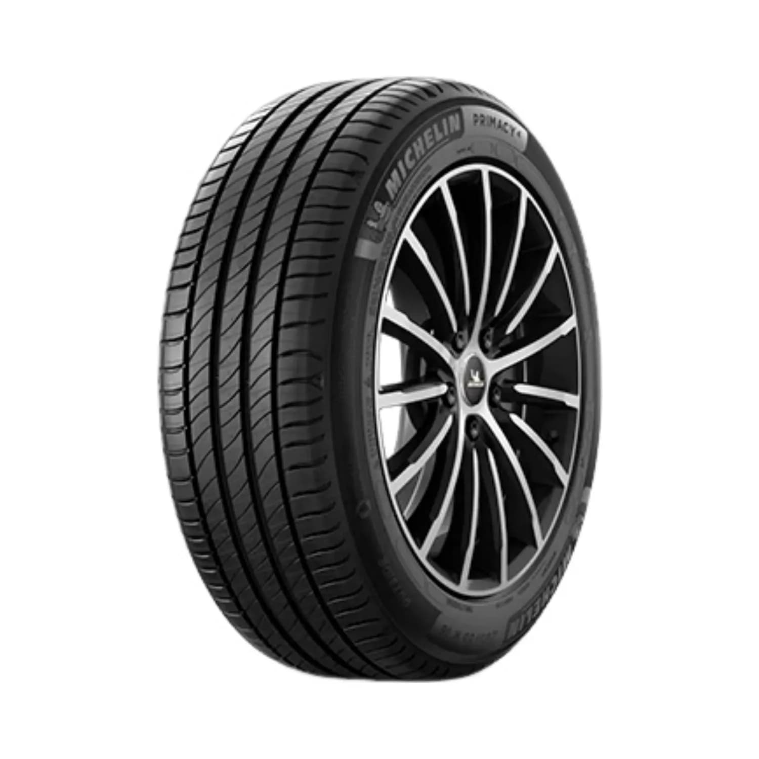 Neumático Michelin Primacy 4 215/65R16 Hp 102h