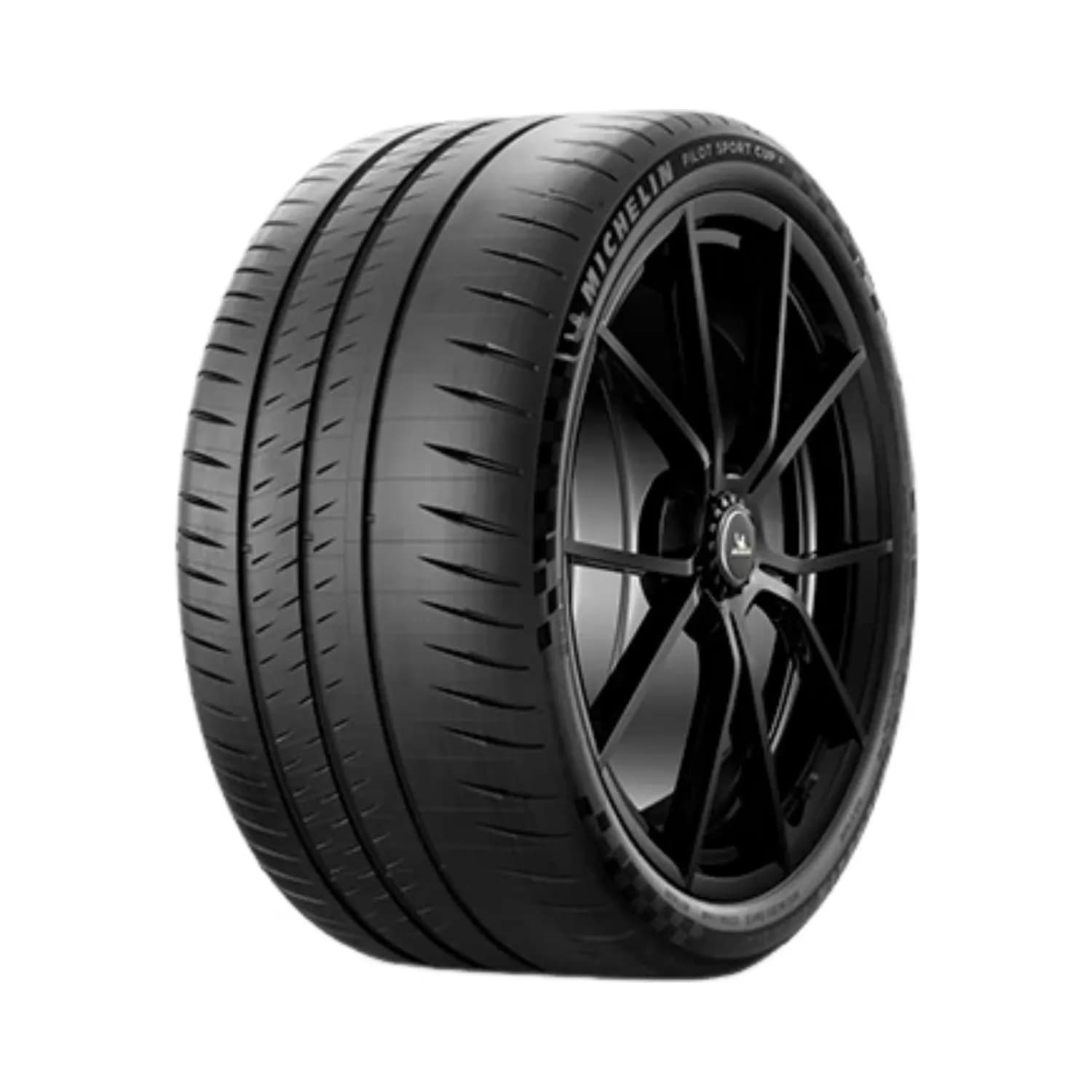Neumático Michelin Pilot Sport Cup 2 Connect 225/40R18 Hp 92y