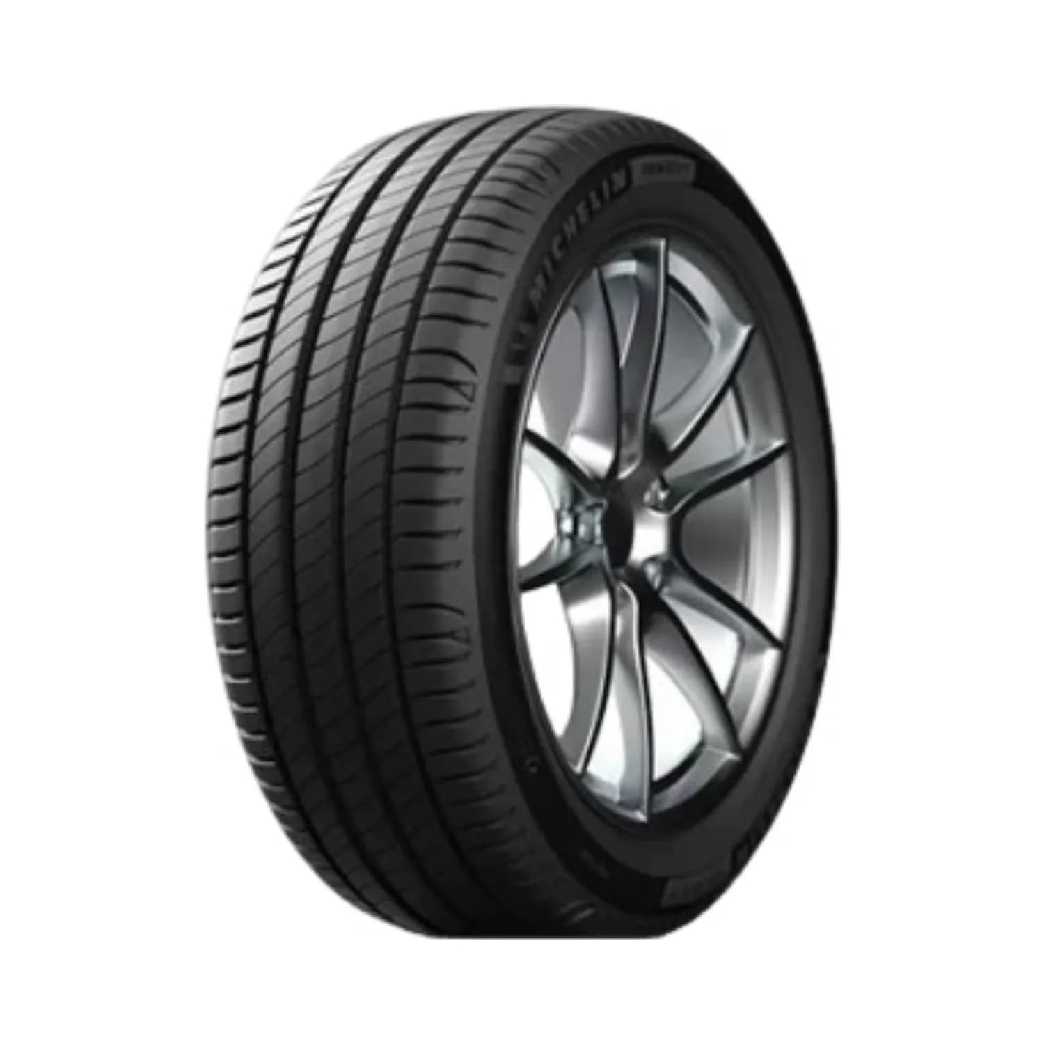 Neumático Michelin Primacy 4 205/50R17 Hp 93w