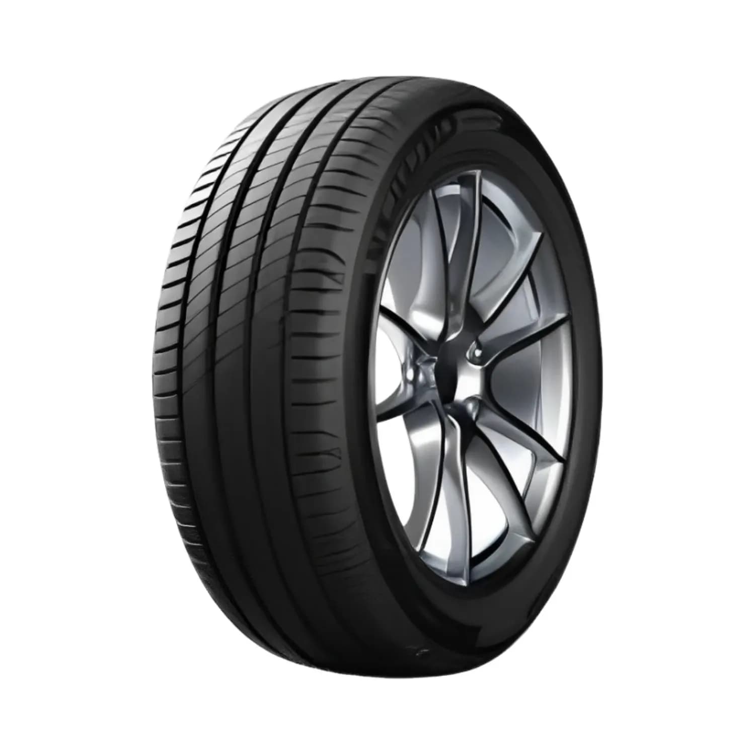 Neumático Michelin Primacy 4 Mo 235/55R19 Hp 105w