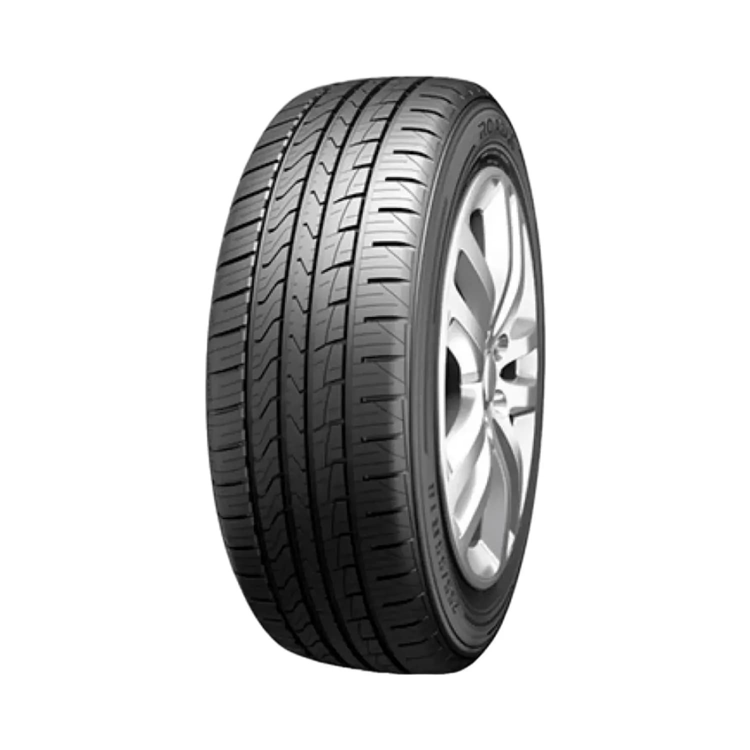 Neumático Roadx Rxquest H/T02 265/60R18 Ht 110h