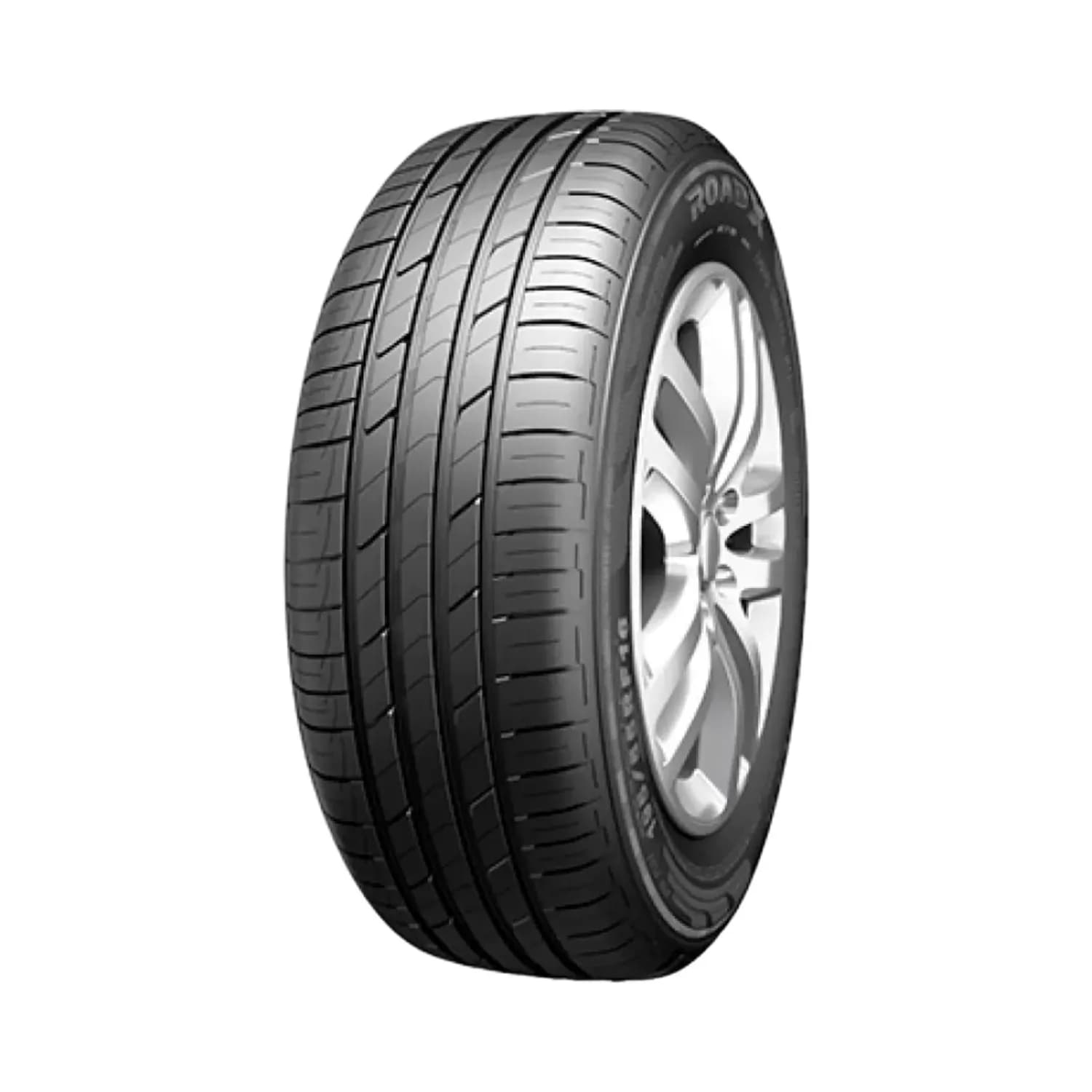 Neumático Roadx Rxmotion H12 185/65R15 Ht 92h