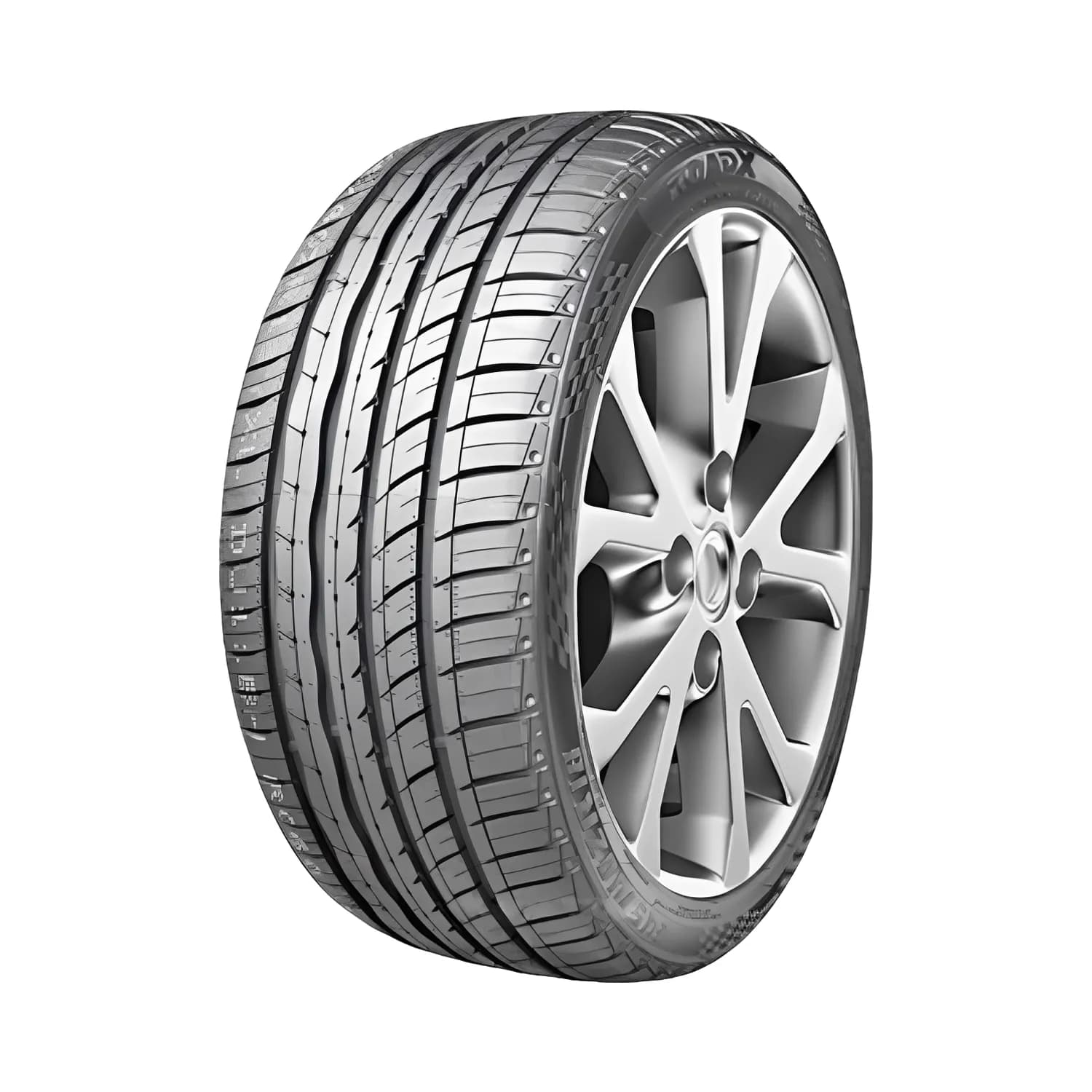 Neumático Roadx Rxmotion U11 225/45R17 Ht 94w