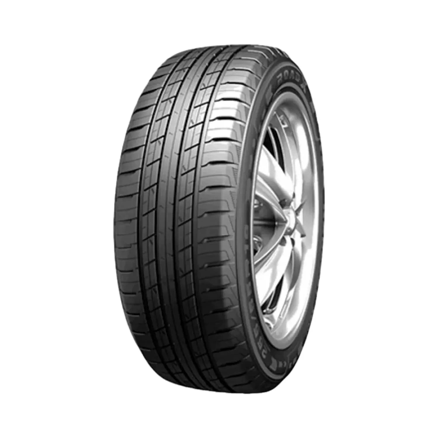 Neumático Roadx Rxquest Su01 215/50R18 Ht 92w