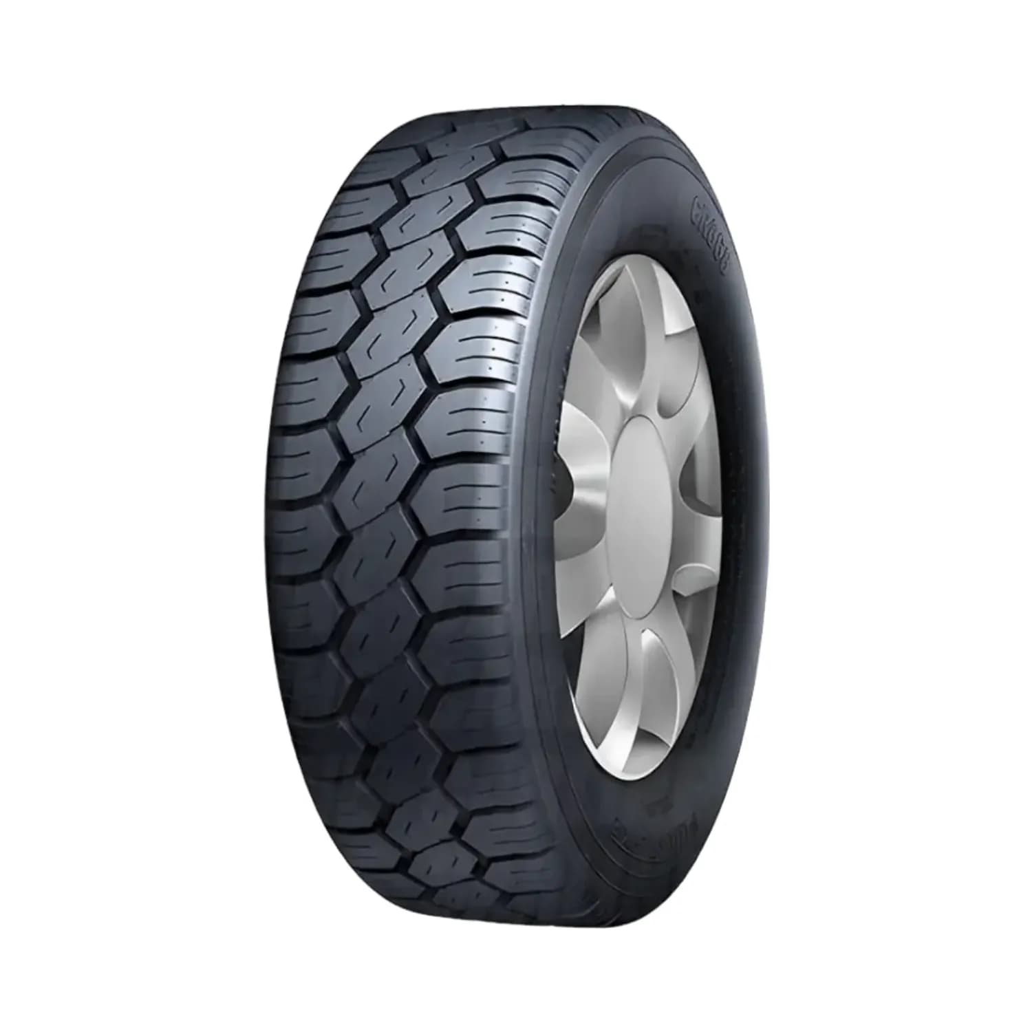 Neumático Westlake Cr868 145r13c Carga