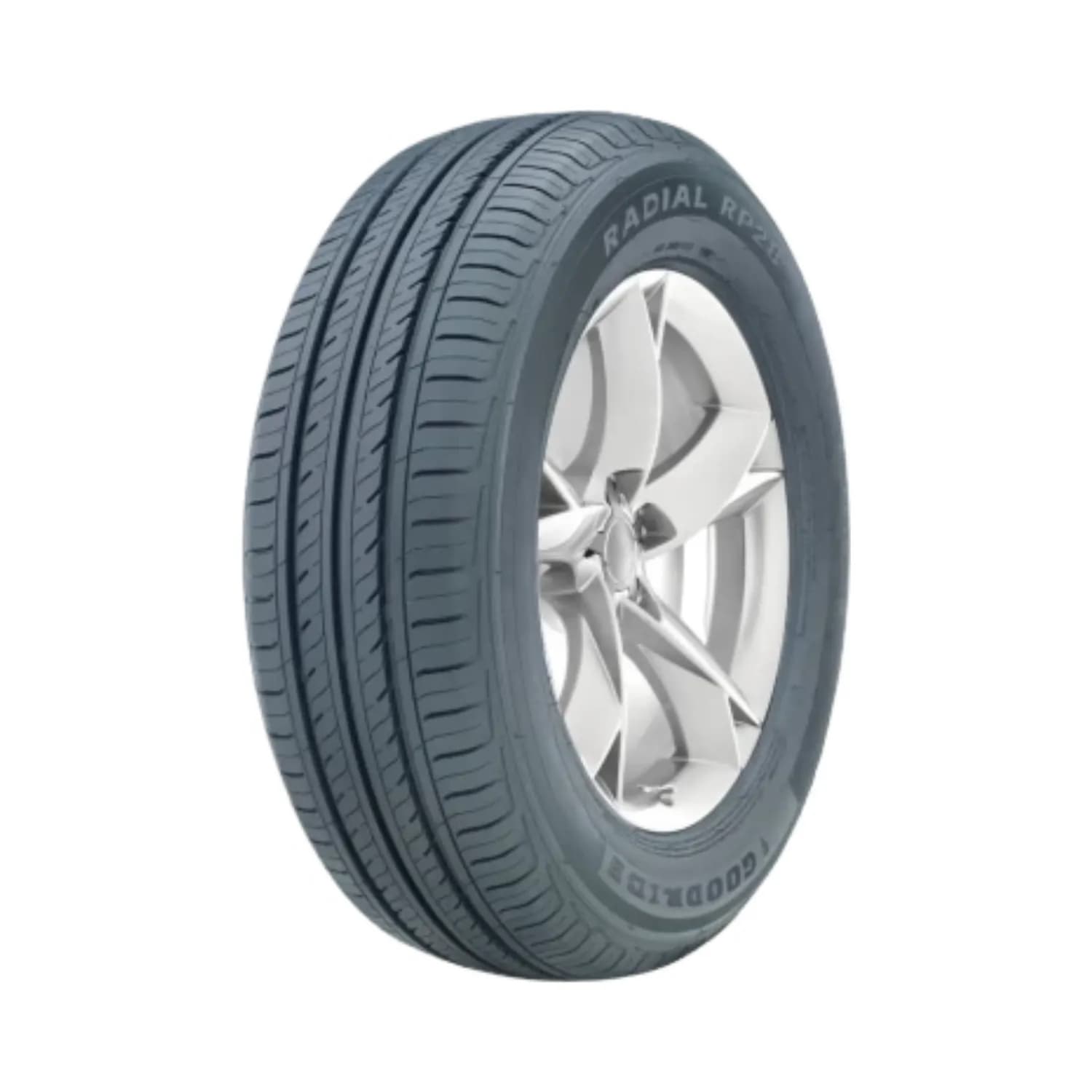 Neumático Westlake Rp28 155/70R13 Hp 75t