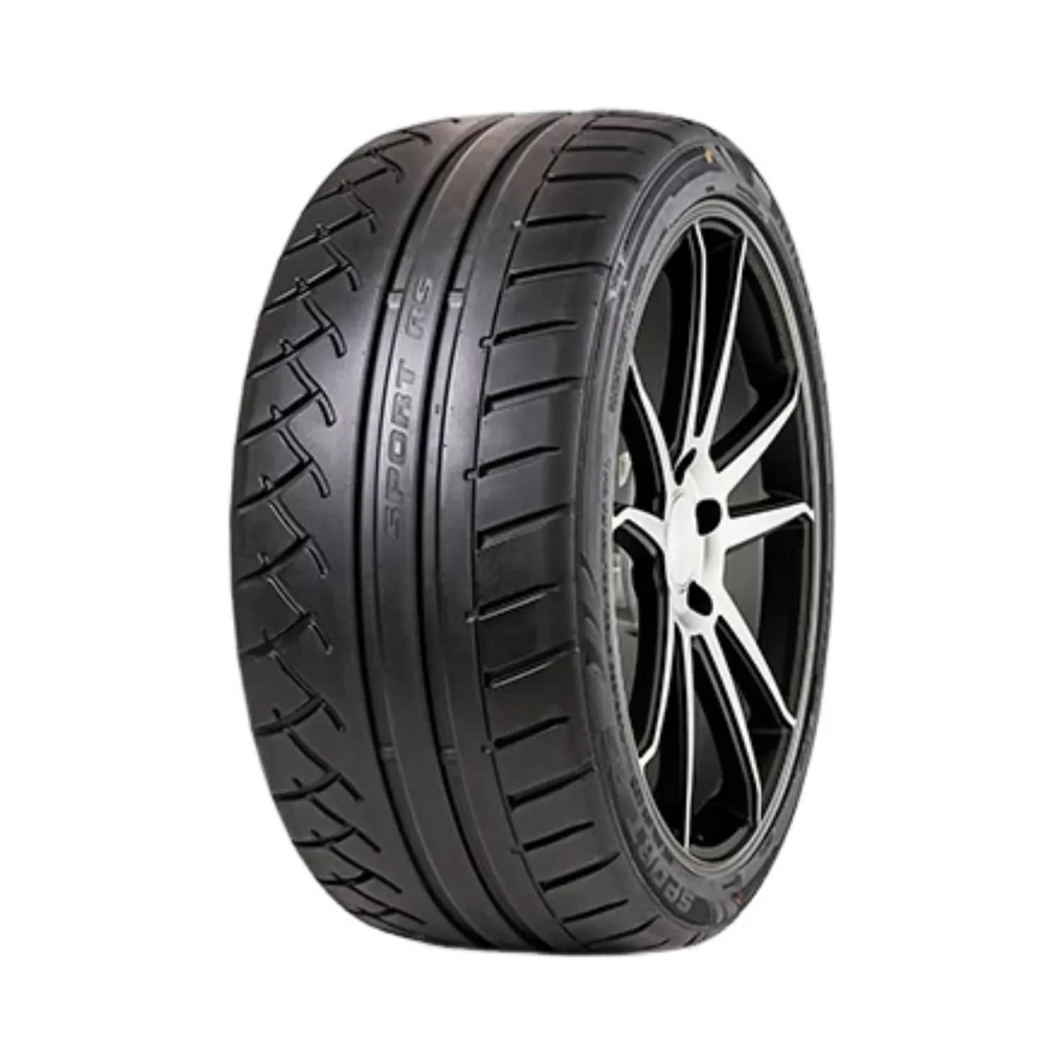 Neumático Westlake Sportrs 235/35R19 Hp 91w