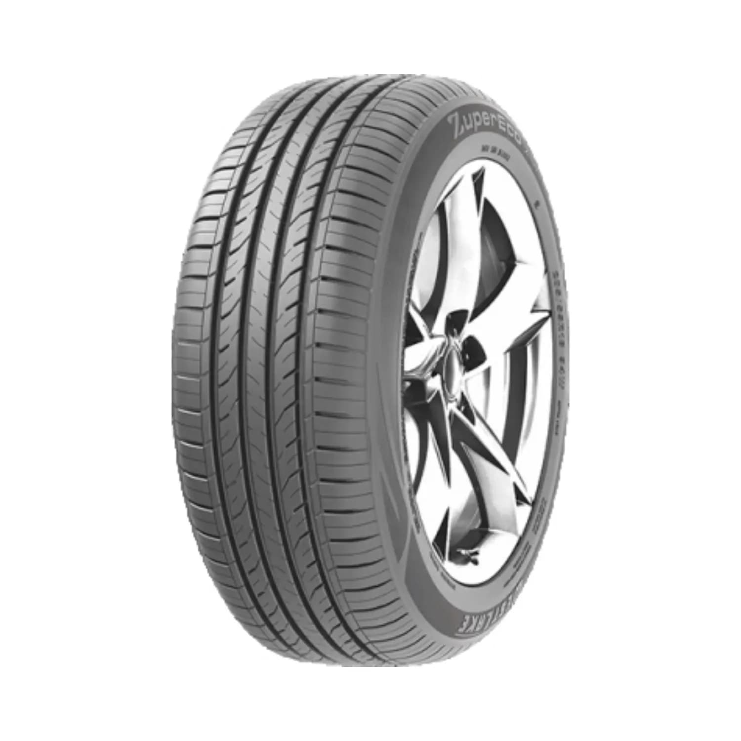 Neumático Westlake Z-108 205/60R16 Ht 92v