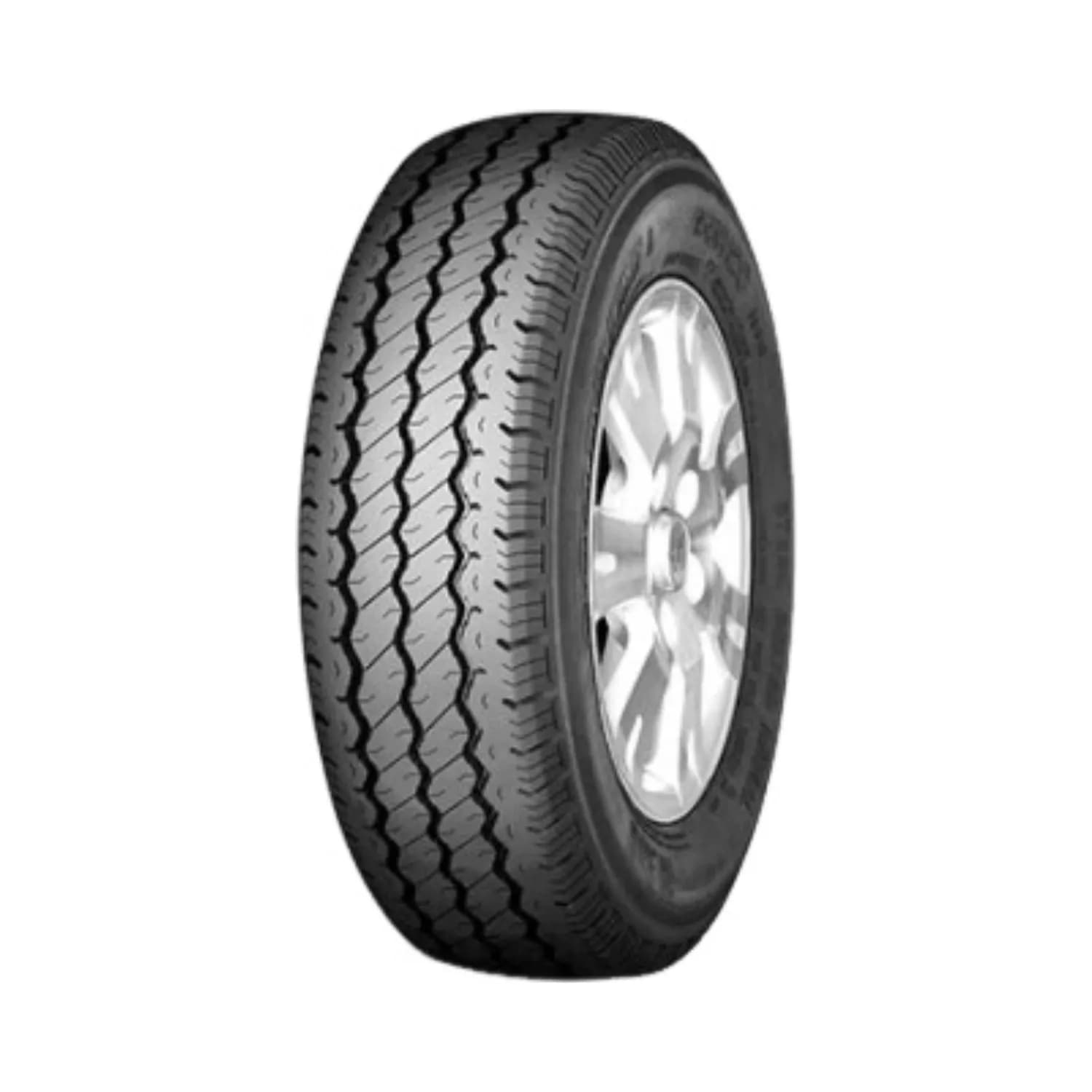 Neumático Westlake Sl305 155r12c At