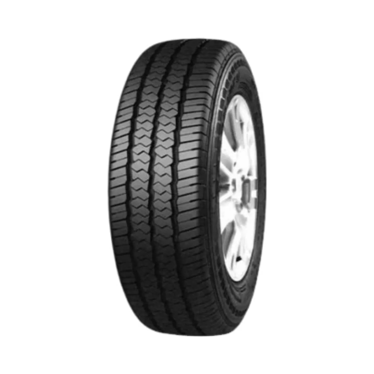 Neumático Westlake Sc328 215/75R14 Carga