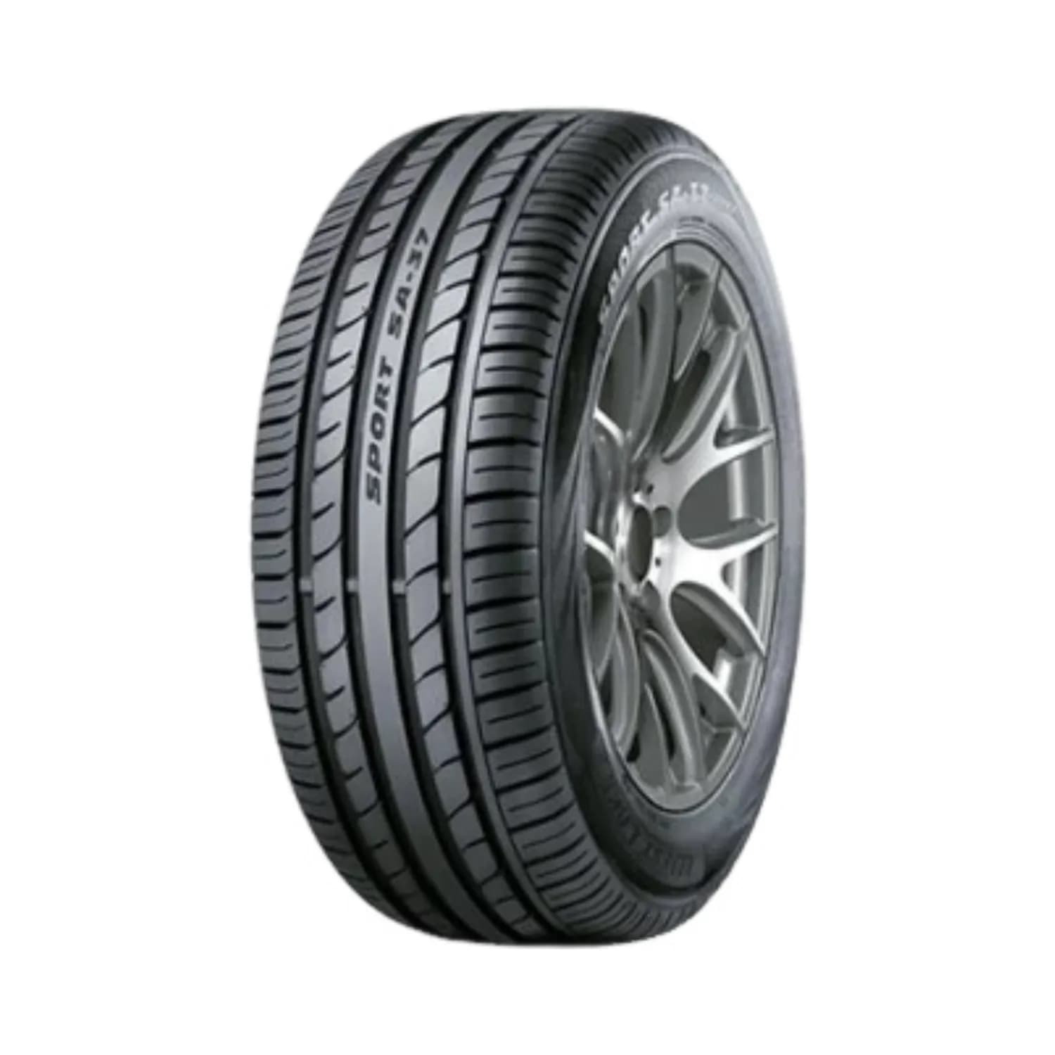 Neumático Westlake Sa37 235/45R18 Hp 98y