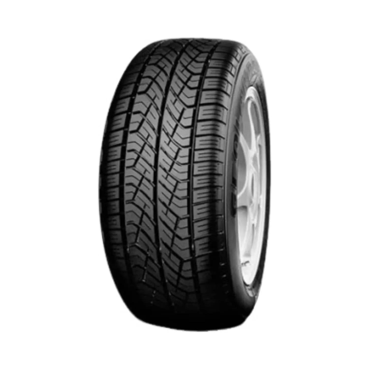 Neumático Yokohama G95a 225/60R17 Hp 99v