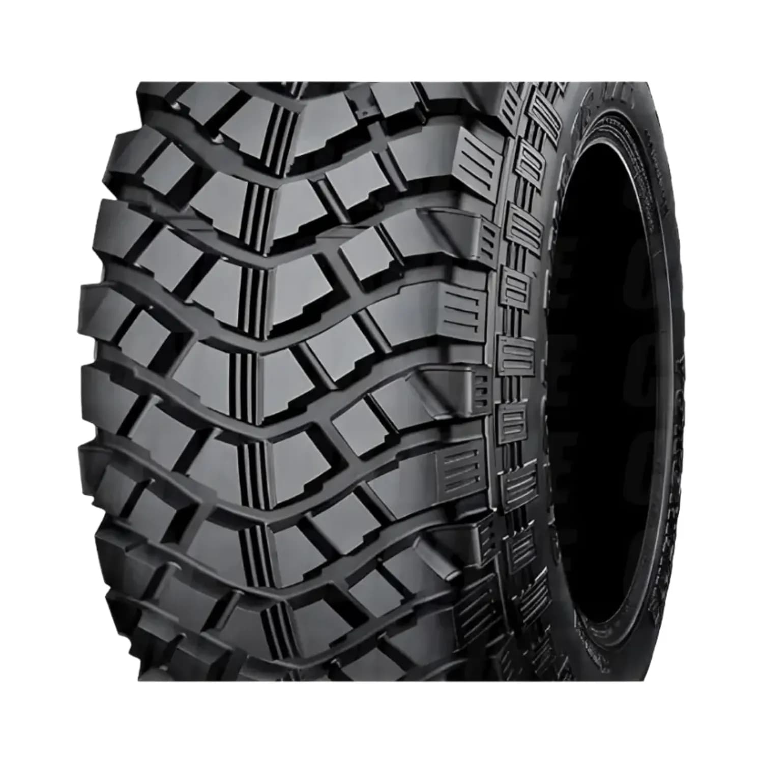 Neumático Yokohama G001 225/75R16 Hp 103s