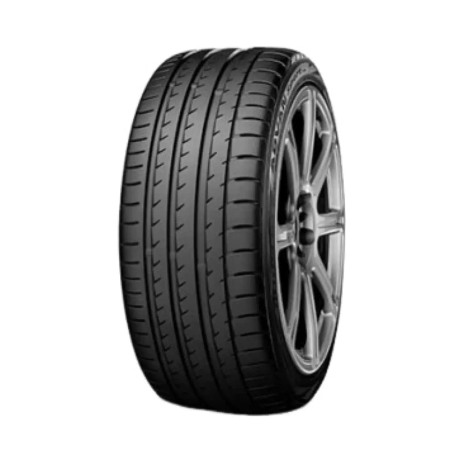 Neumático Yokohama V105 225/45R18 Hp 95y