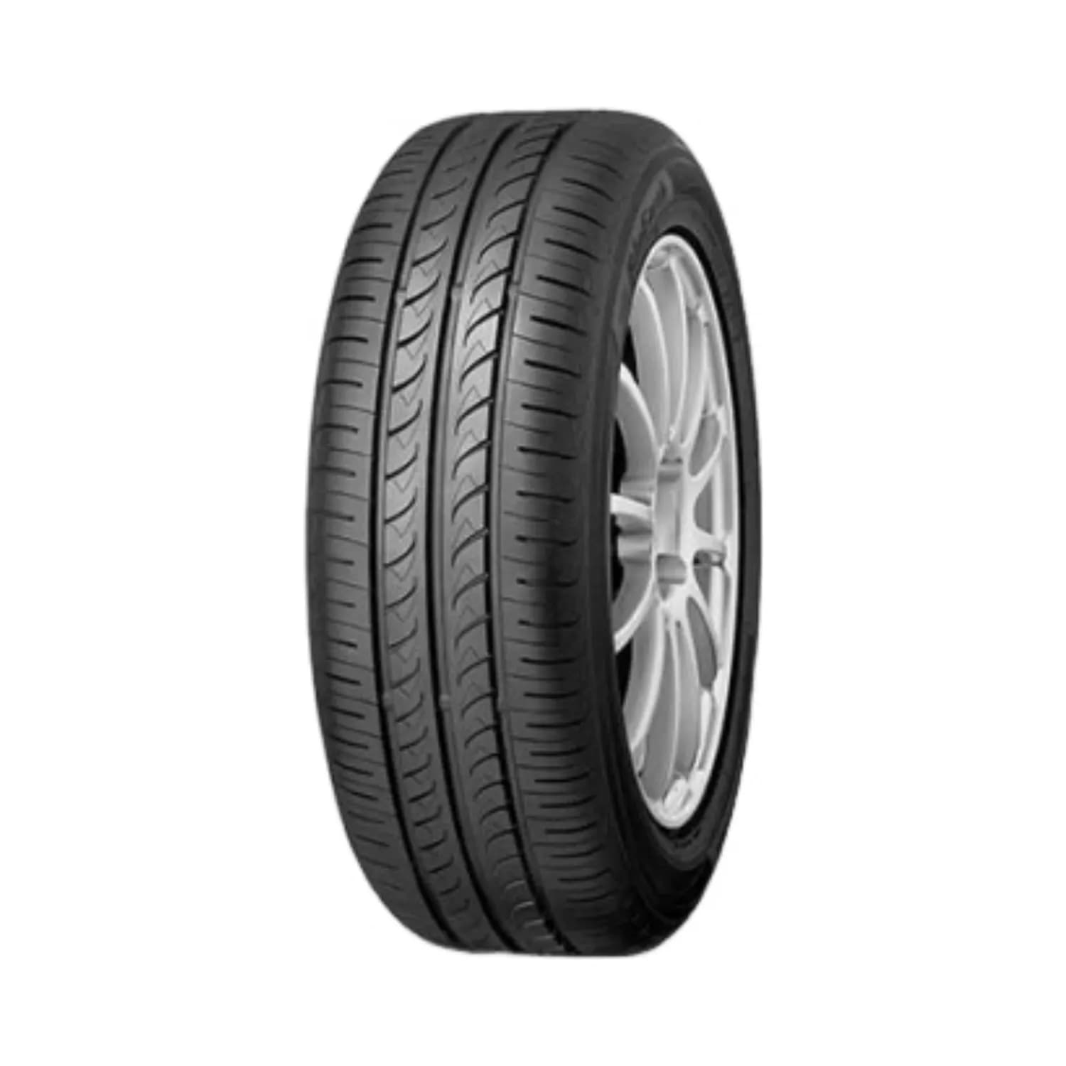 Neumático Yokohama Ae01 185/70R13 Hp 86h
