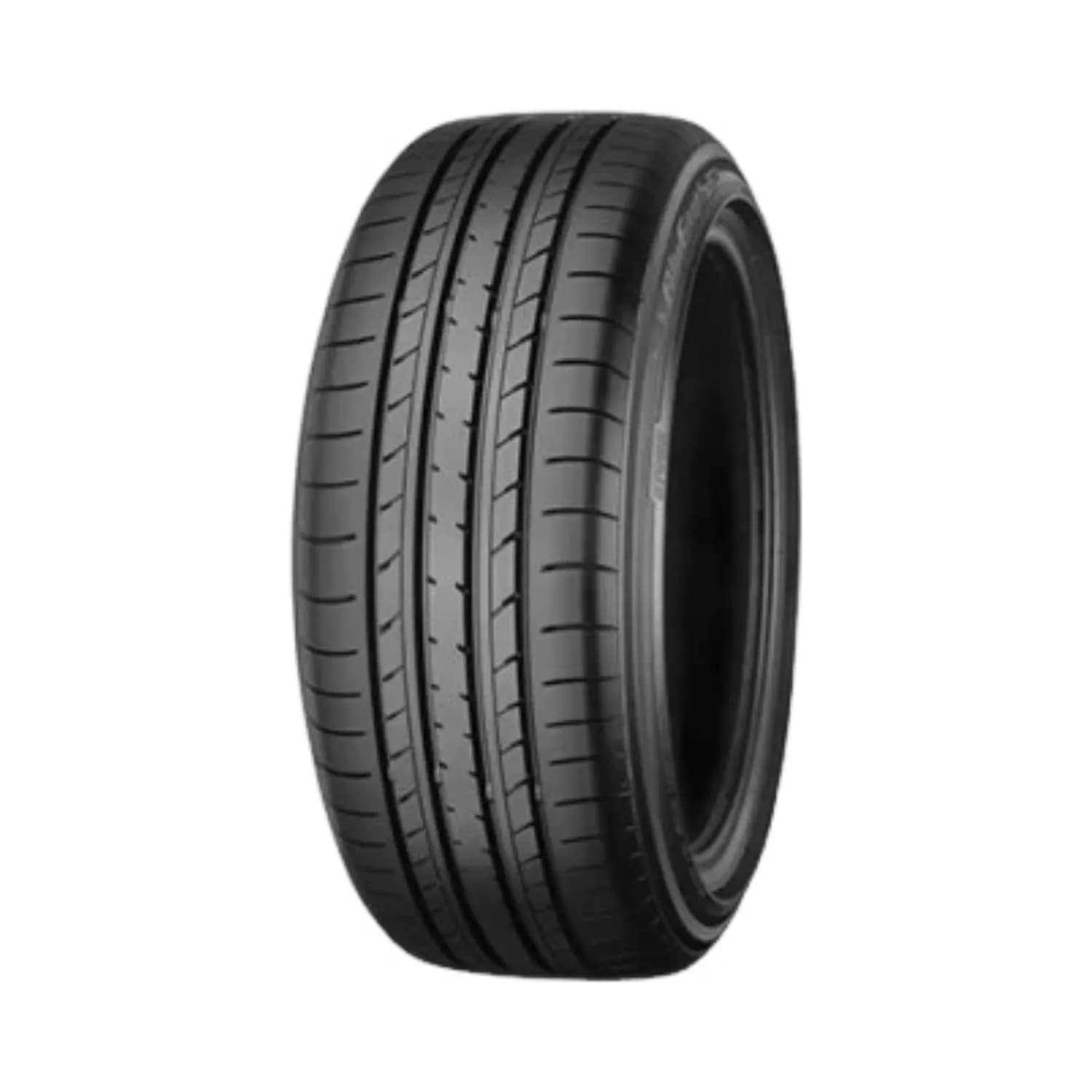 Neumático Yokohama E70 235/45R18 Hp 94w