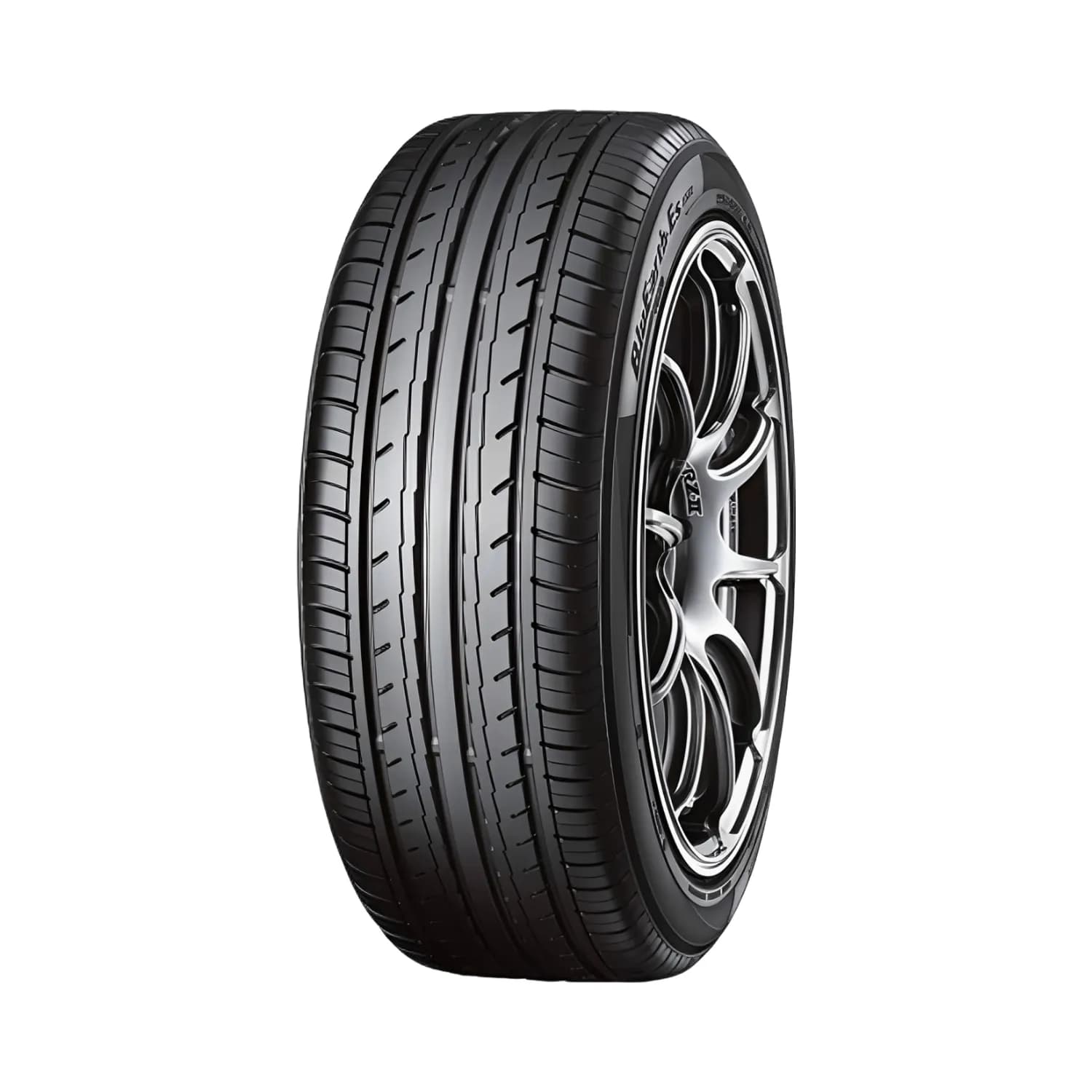 Neumático Yokohama Es32 195/50R16 Hp 84v