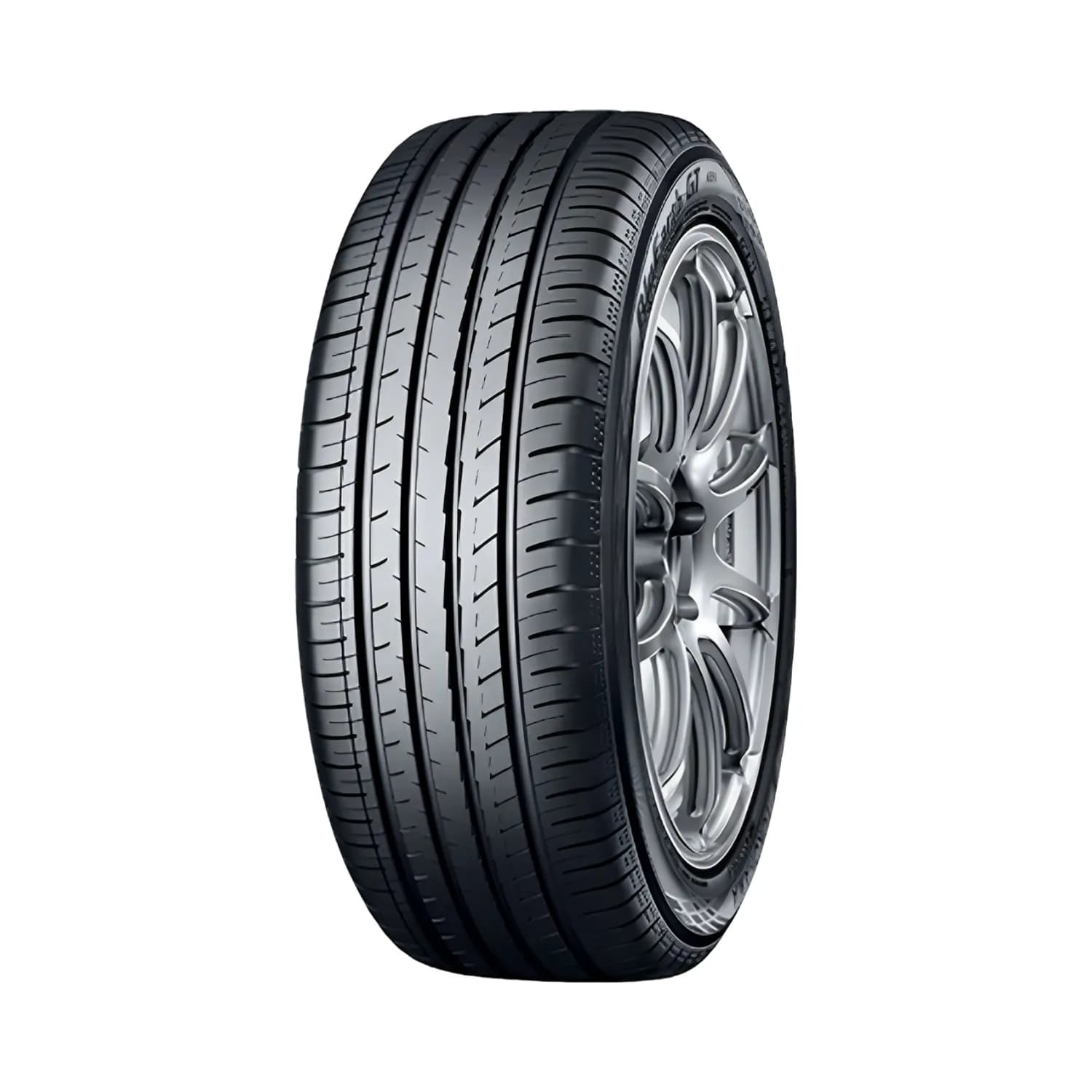 Neumático Yokohama Ae51 215/65R16 Hp 98h