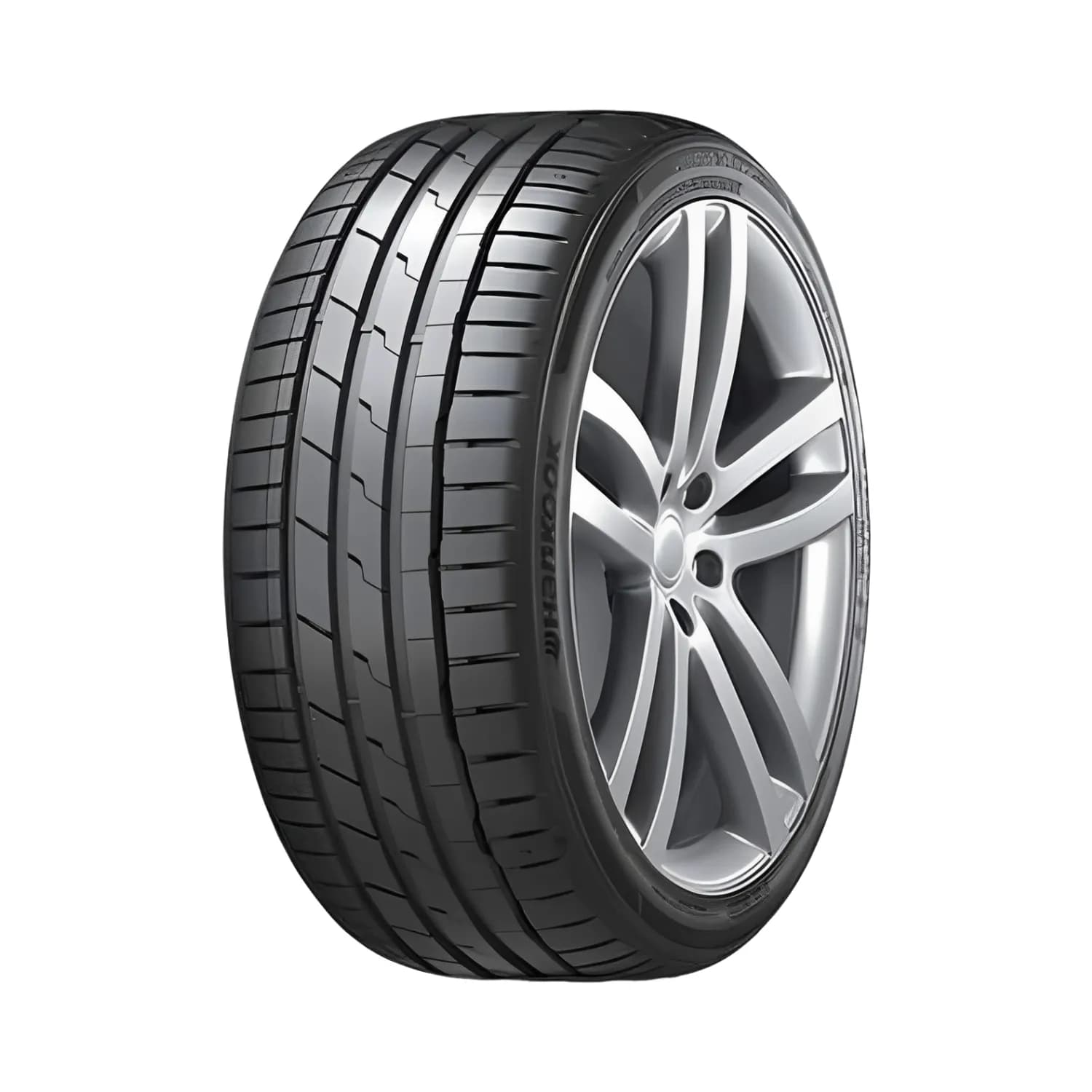 Neumático Hankook K127 Ventus S1 Evo3 225/45R18 Hp 95y