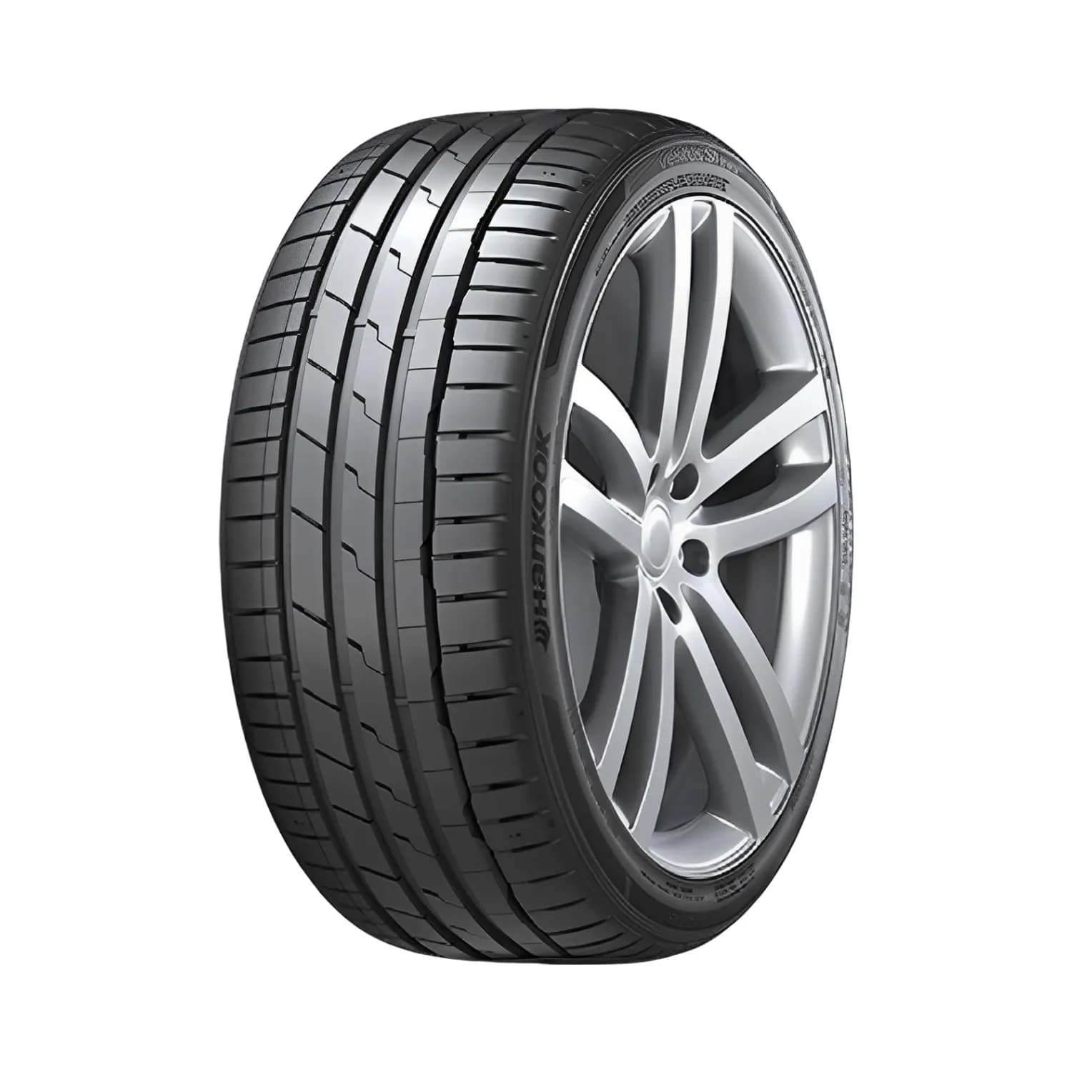 Neumático Hankook K127a Ventus S1 Evo3 Suv 245/45R20 Hp 103y