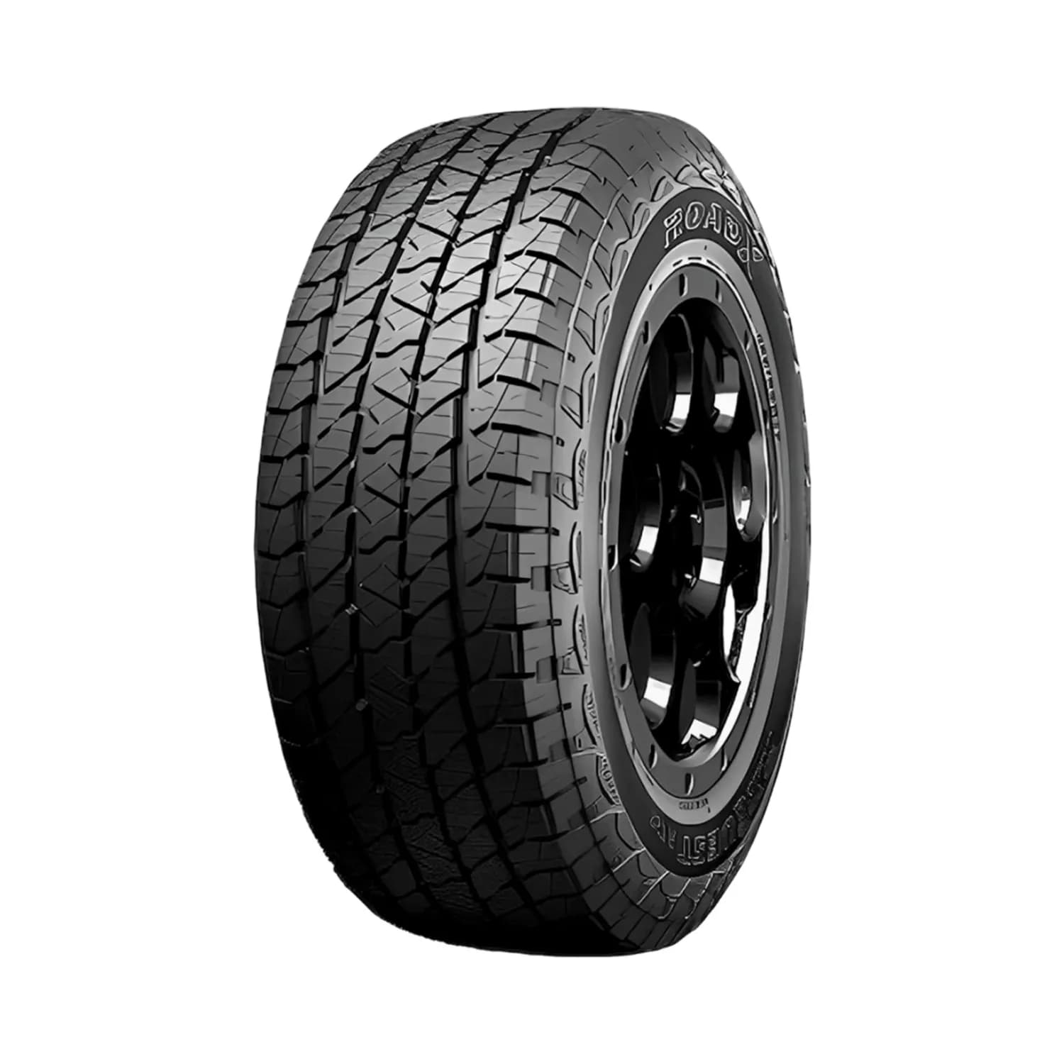 Neumático Roadx Rxquest At21 265/65R18 At 116t