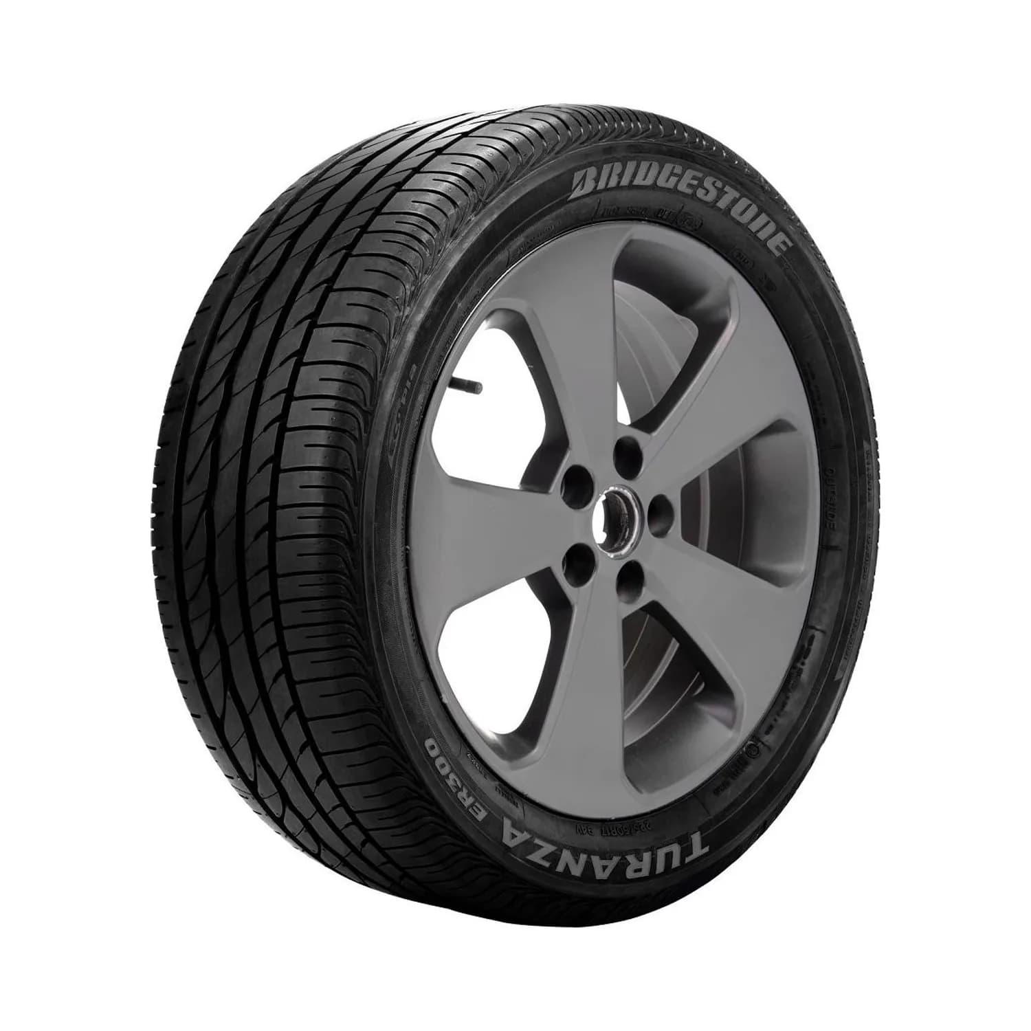 Neumático Bridgestone Turanza Er300a 225/55R16 95W
