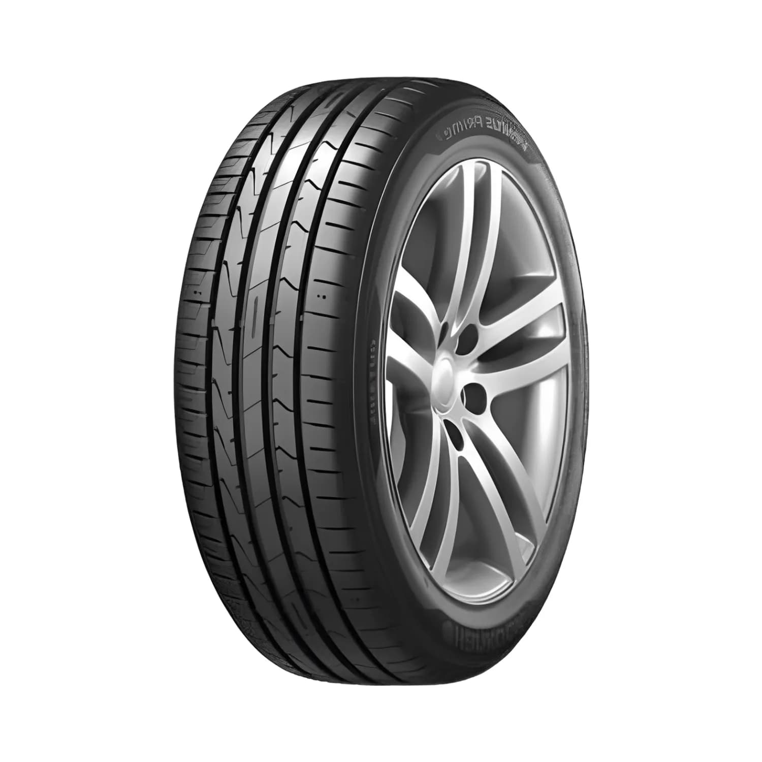 Neumático Hankook K117a Ventus S1 Evo2 Suv 235/50R19 Ht 99v