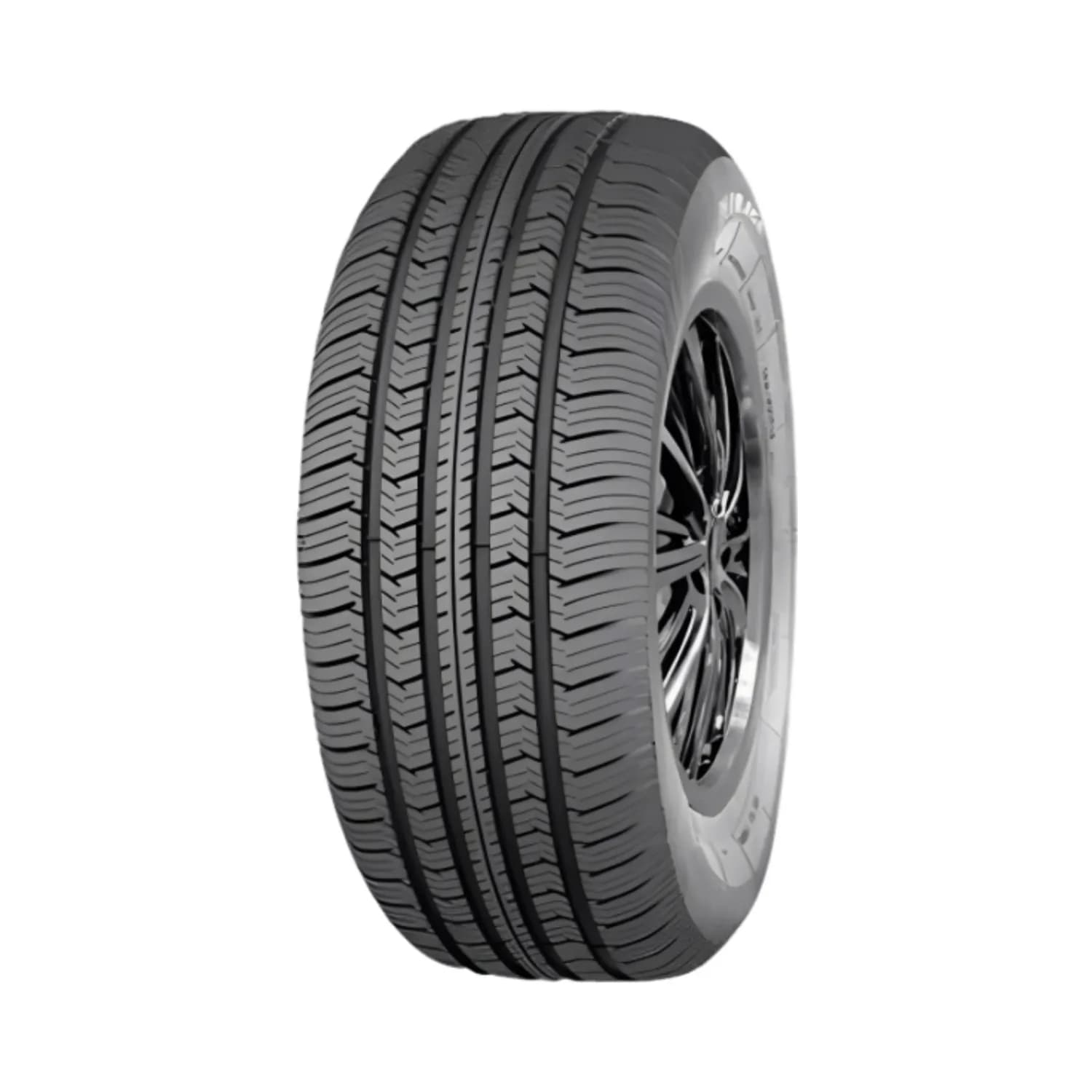 Neumático Mirage Mr166 165/70R14 Ht 81t