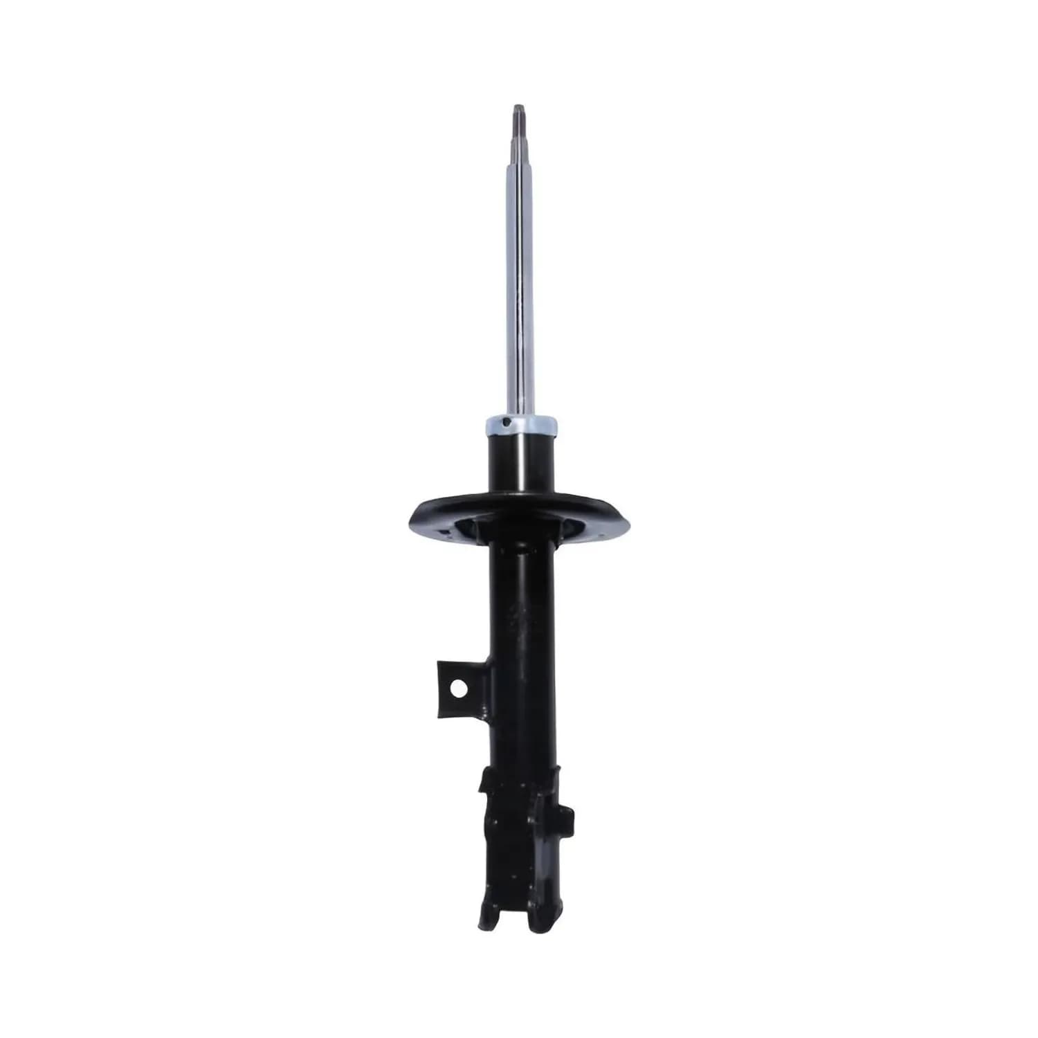 Par amortiguadores Delanteros Mando