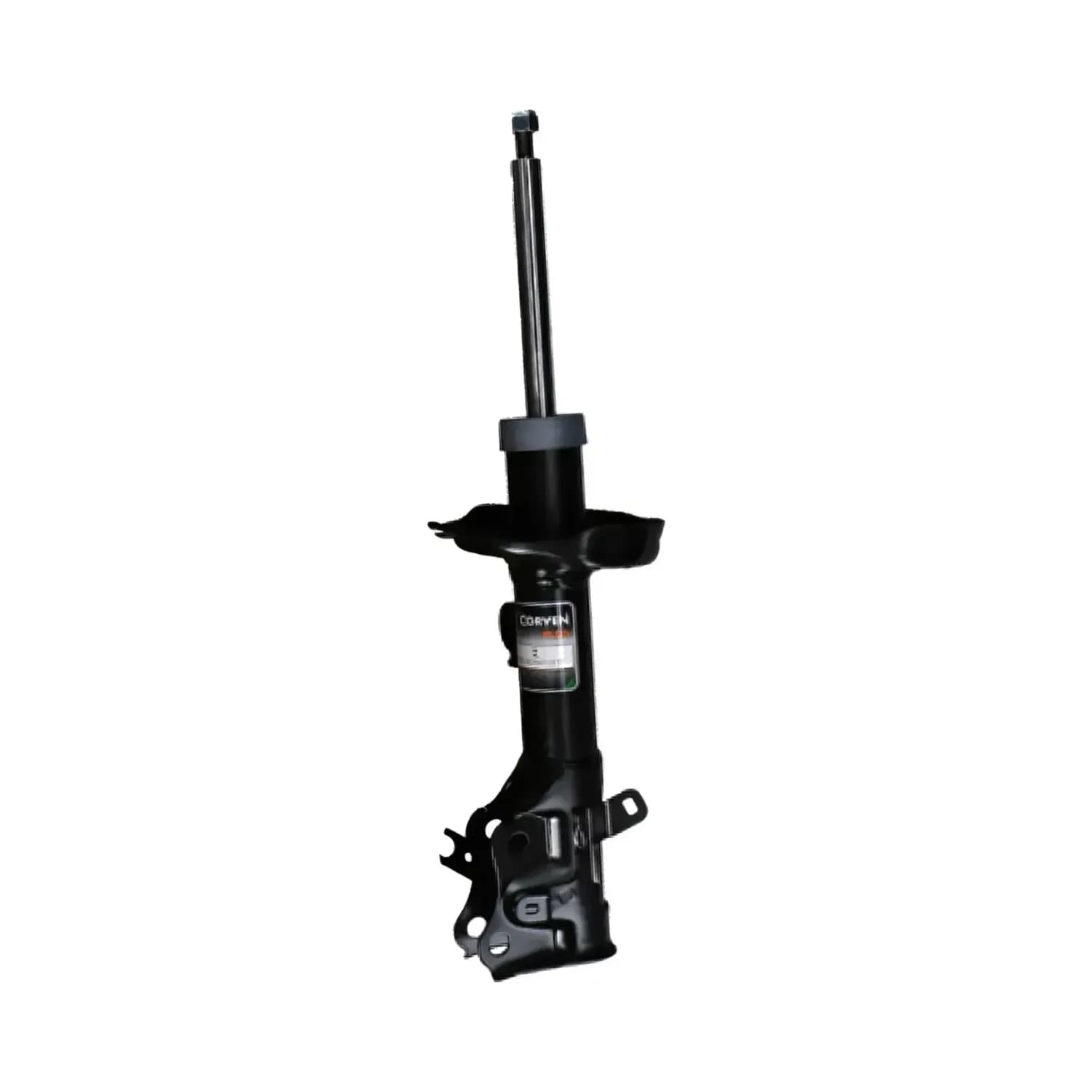 Amortiguadores Delanteros para Honda Civic 2012 al 2017 - Corven