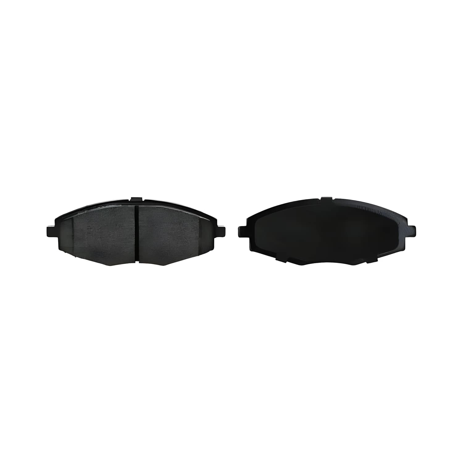 Frenos Delanteros para Changan Benni 2008 al 2011 - Drivetec