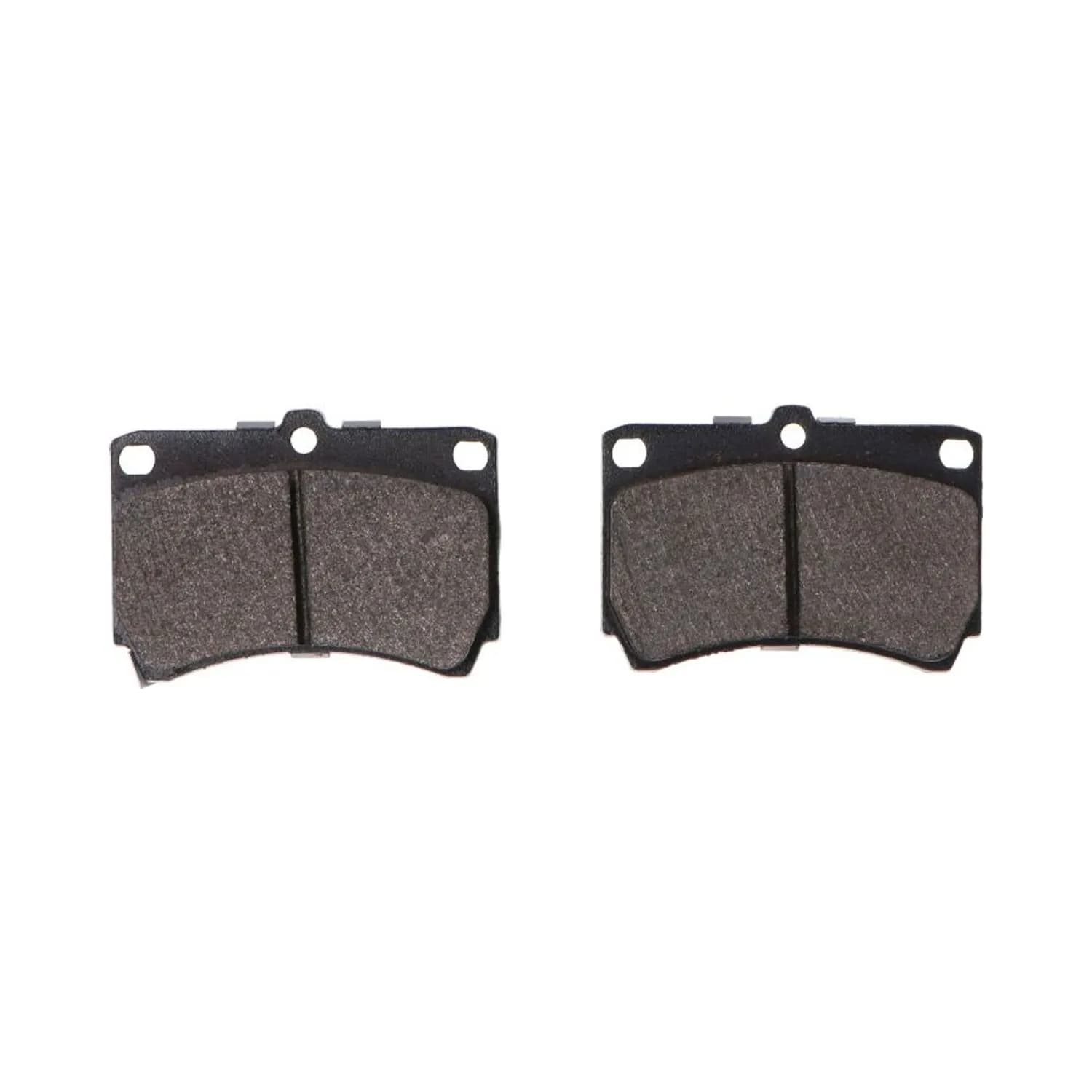Frenos Delanteros para Ford Escort 1993 al 1994 - Wagner