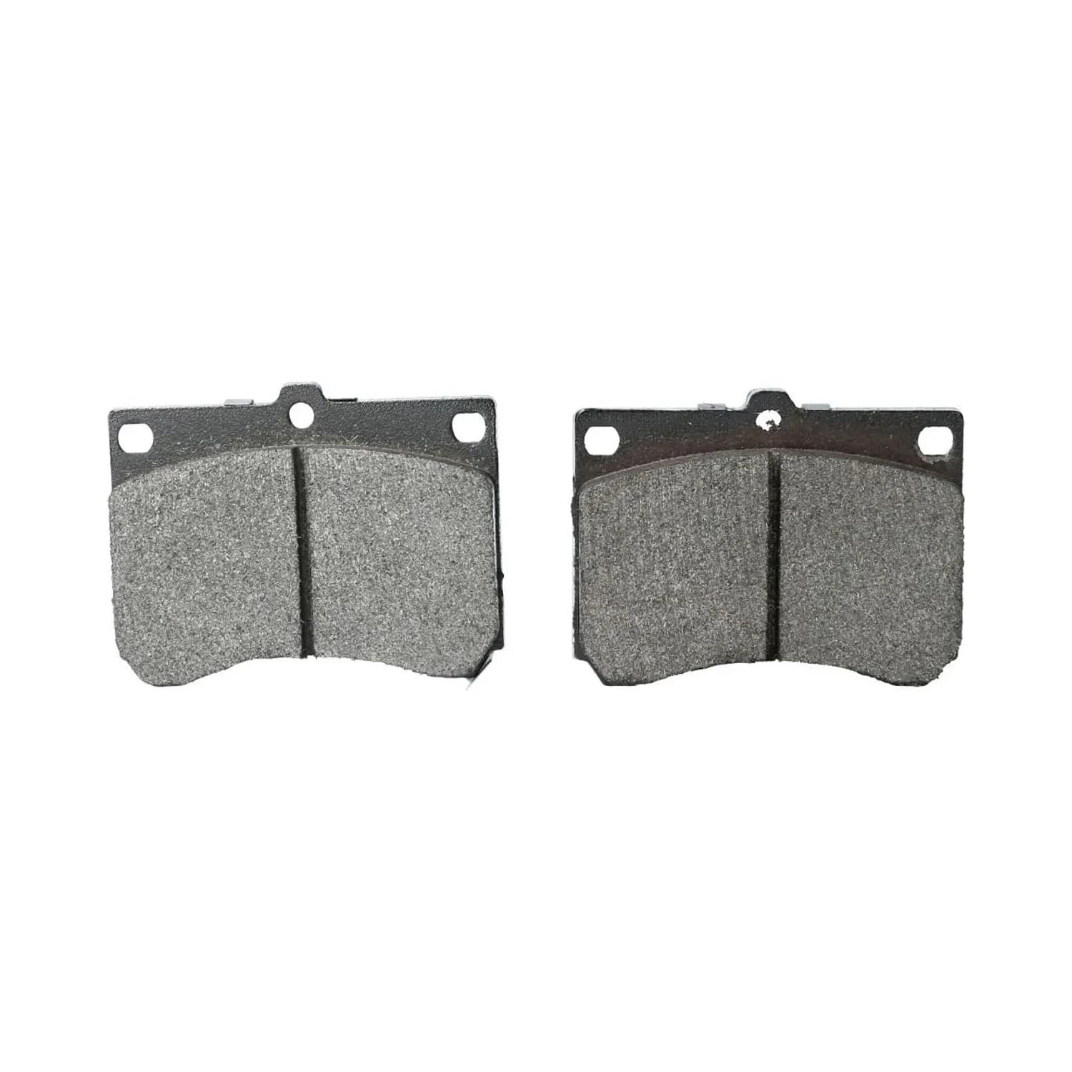 Pastillas De Freno Delantera Wagner Wx473
