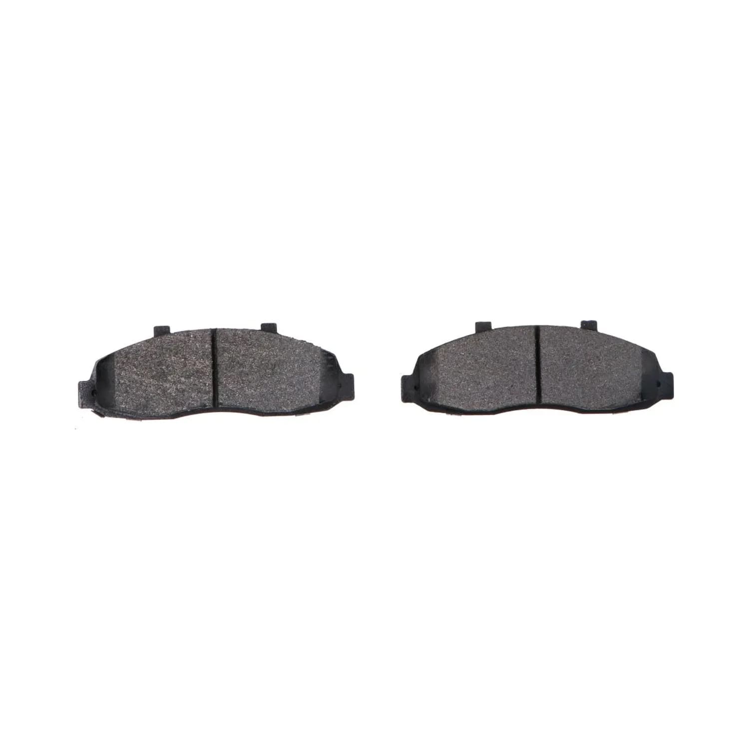 Pastillas De Freno Delantera Wagner Wx679