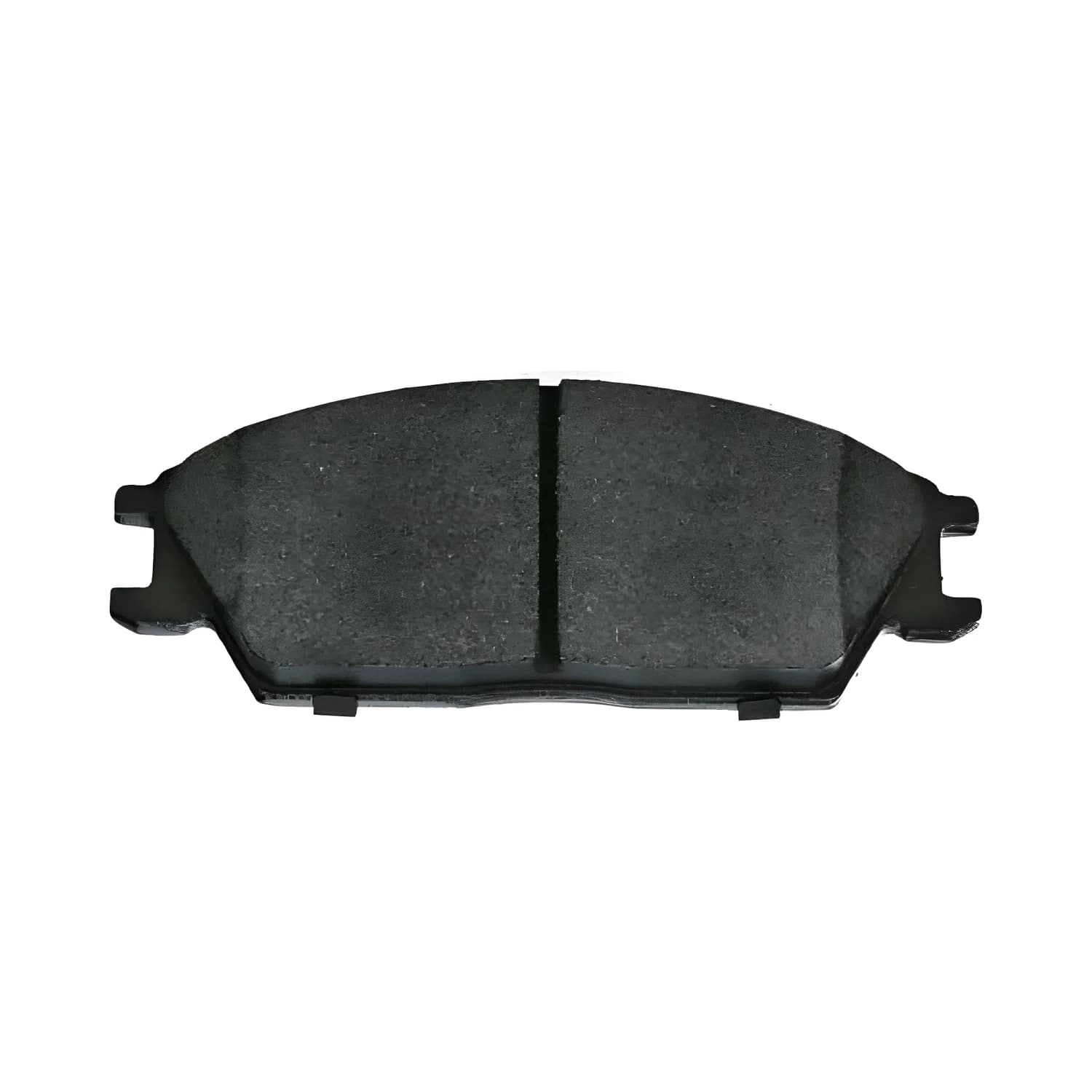 Pastillas De Freno Delantera Drivetec P002